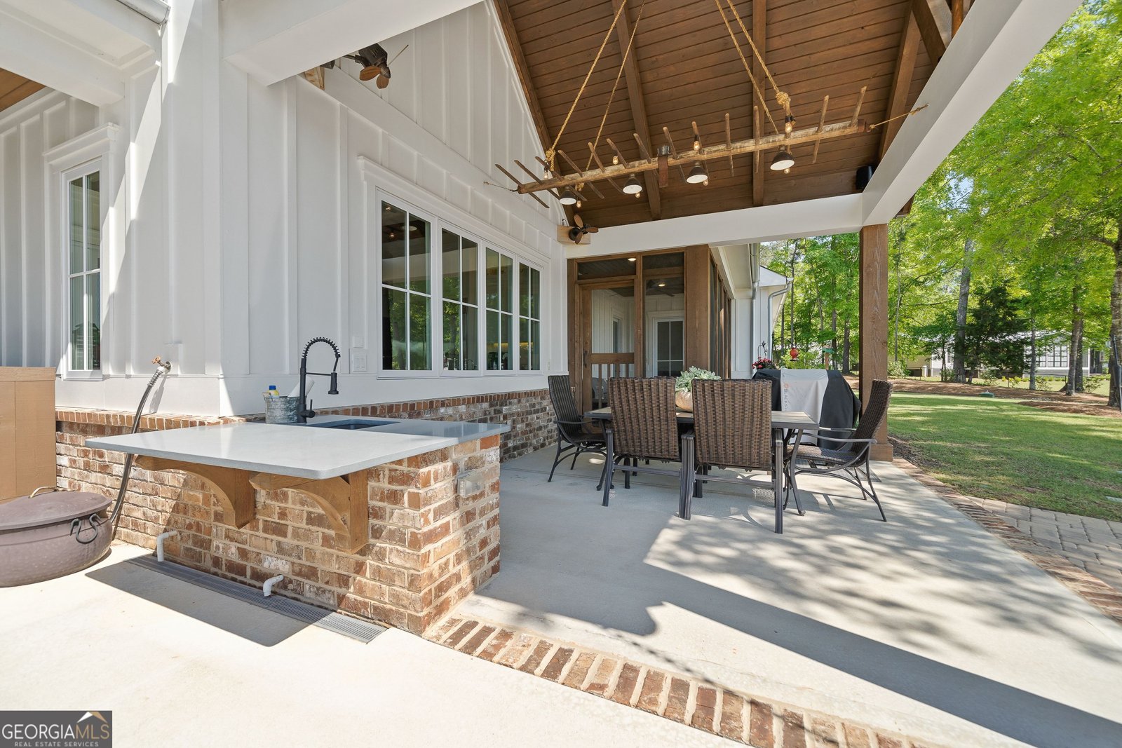 113 Daisy Trail NW Milledgeville - 32