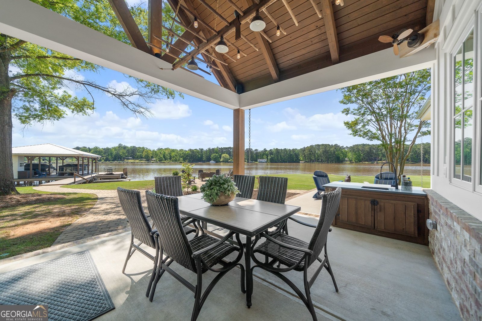113 Daisy Trail NW Milledgeville - 35