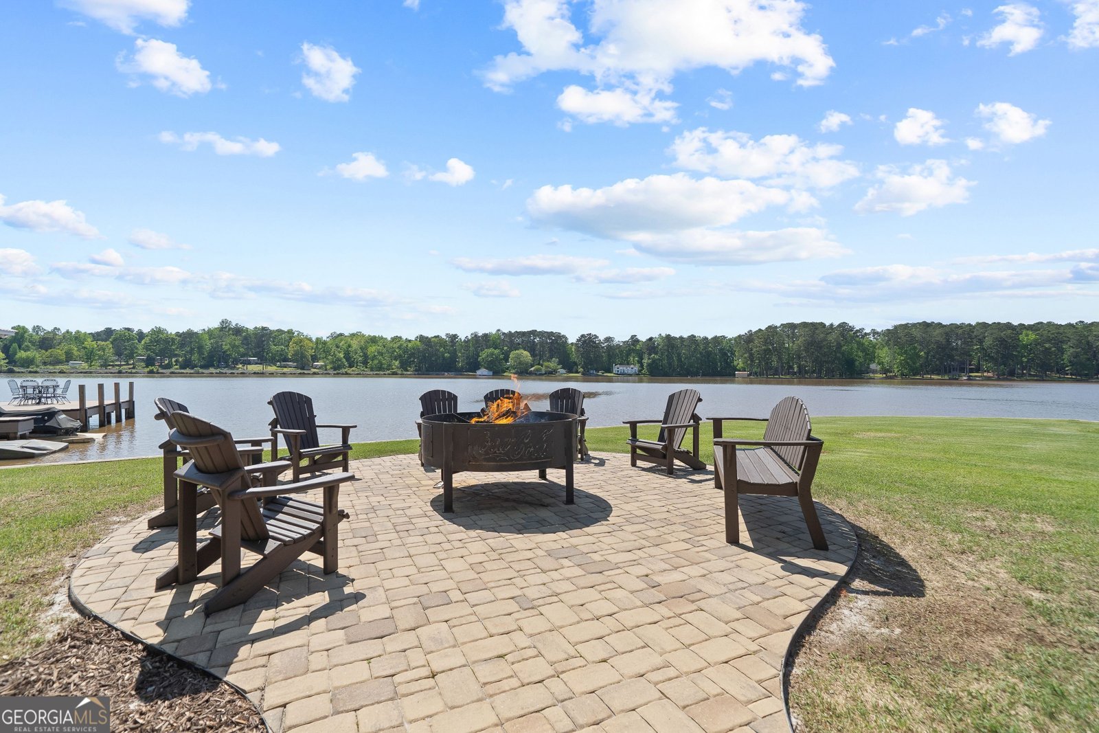 113 Daisy Trail NW Milledgeville - 37