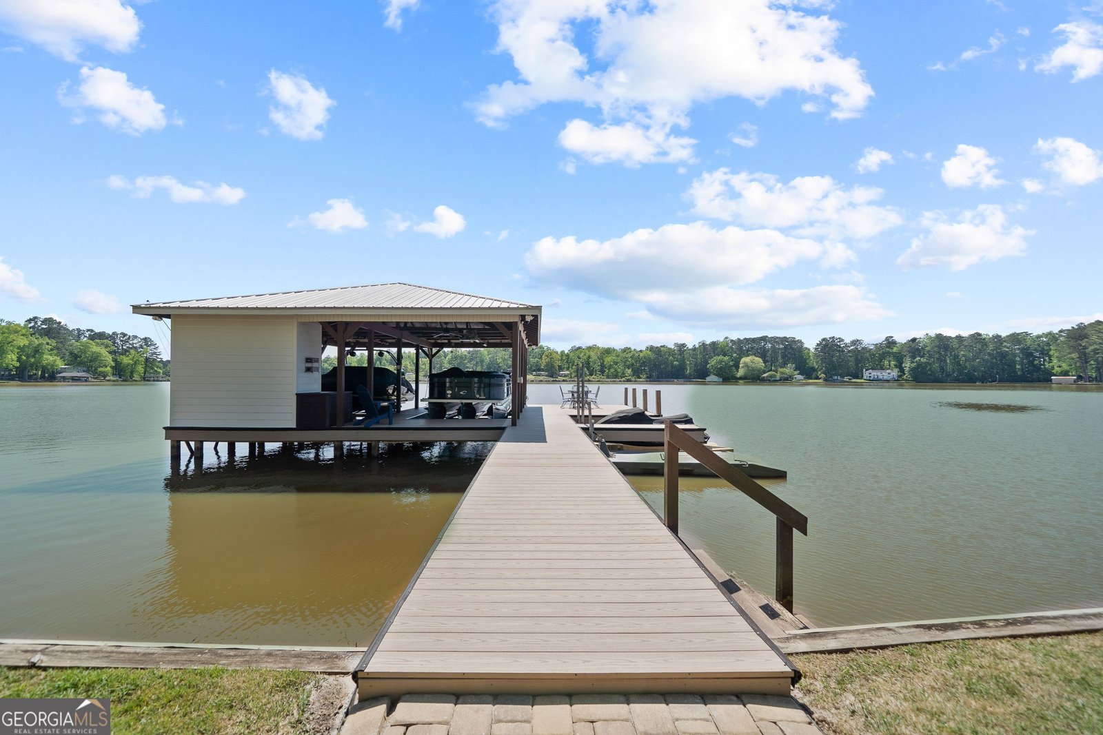 113 Daisy Trail NW Milledgeville - 38