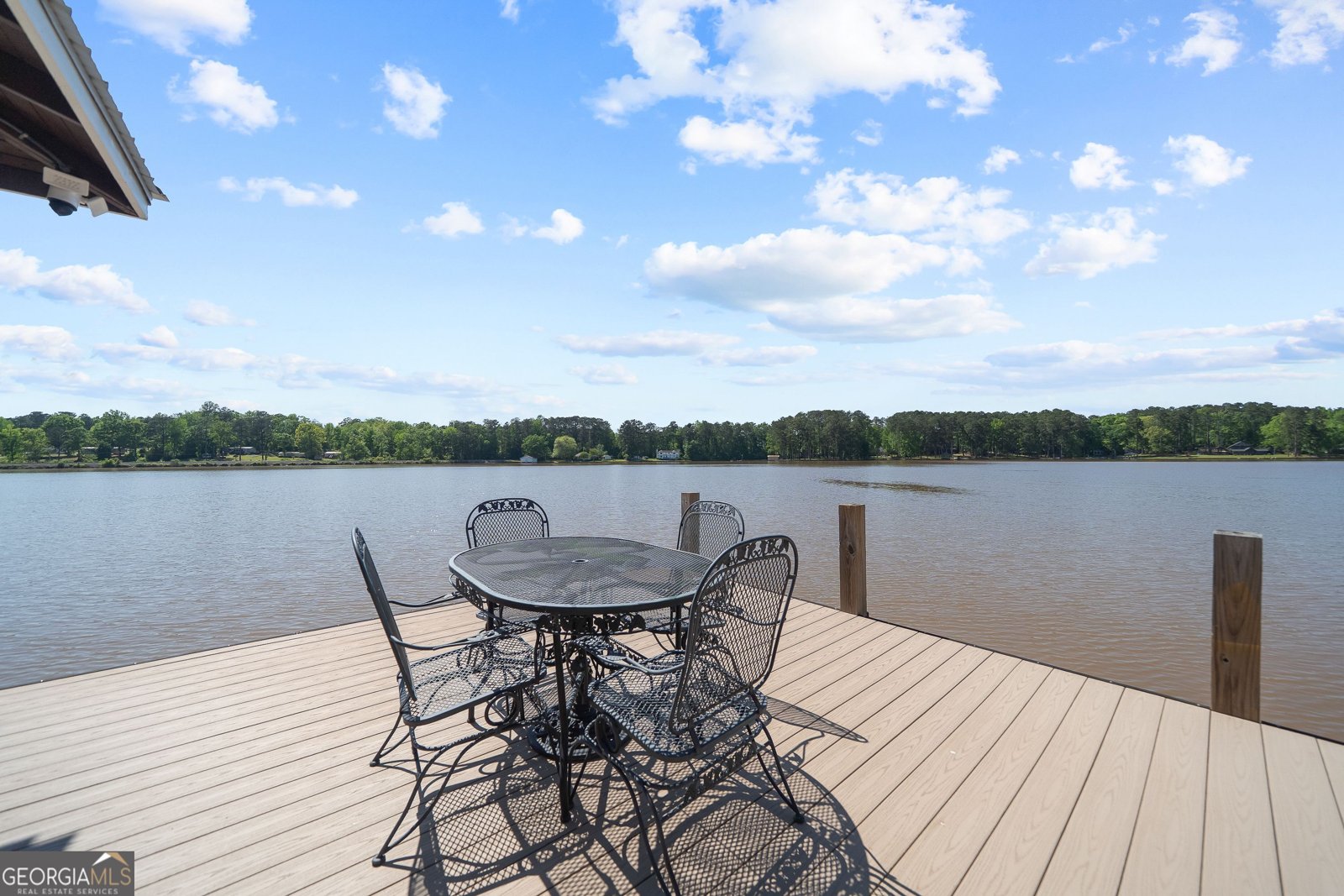 113 Daisy Trail NW Milledgeville - 39