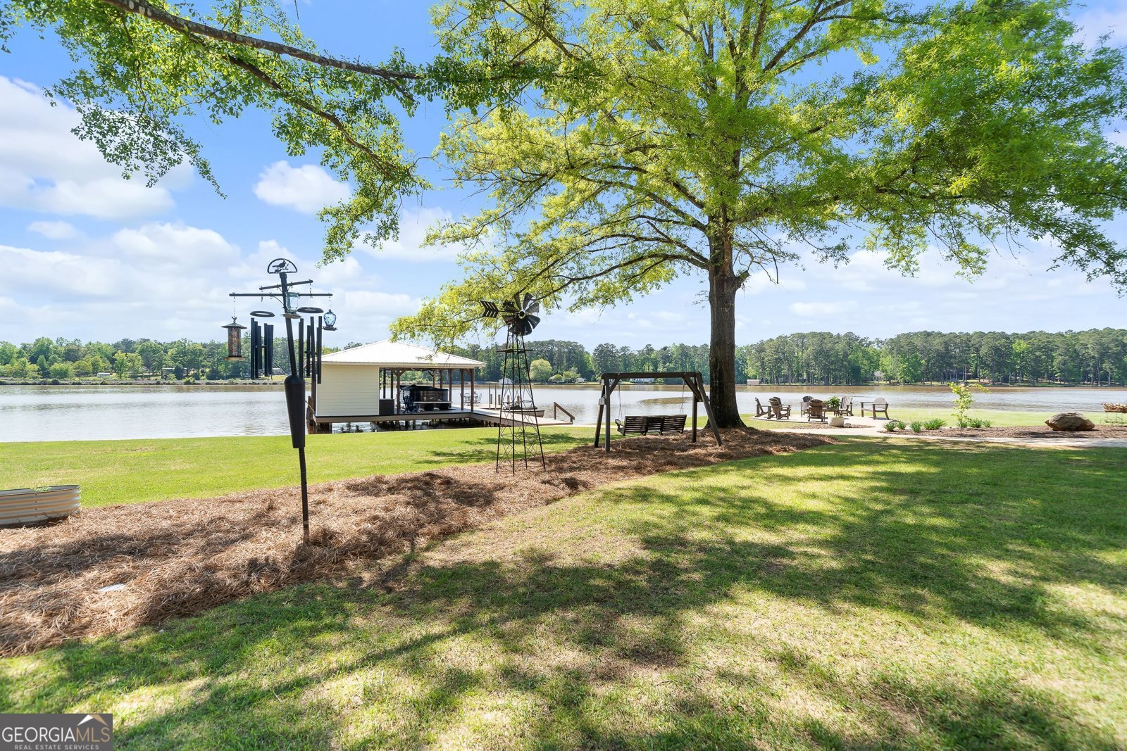 113 Daisy Trail NW Milledgeville - 41