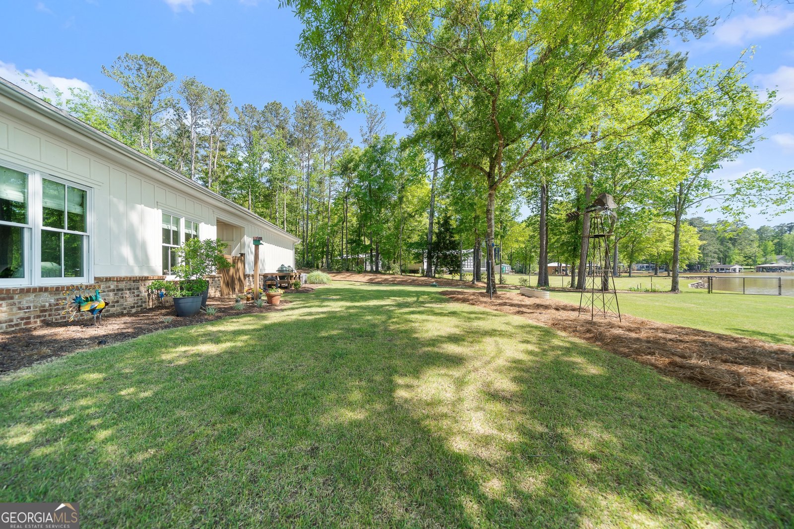 113 Daisy Trail NW Milledgeville - 42