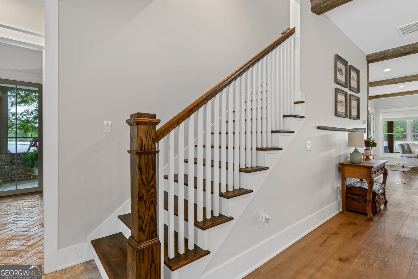 113 Daisy Trail NW Milledgeville - 5