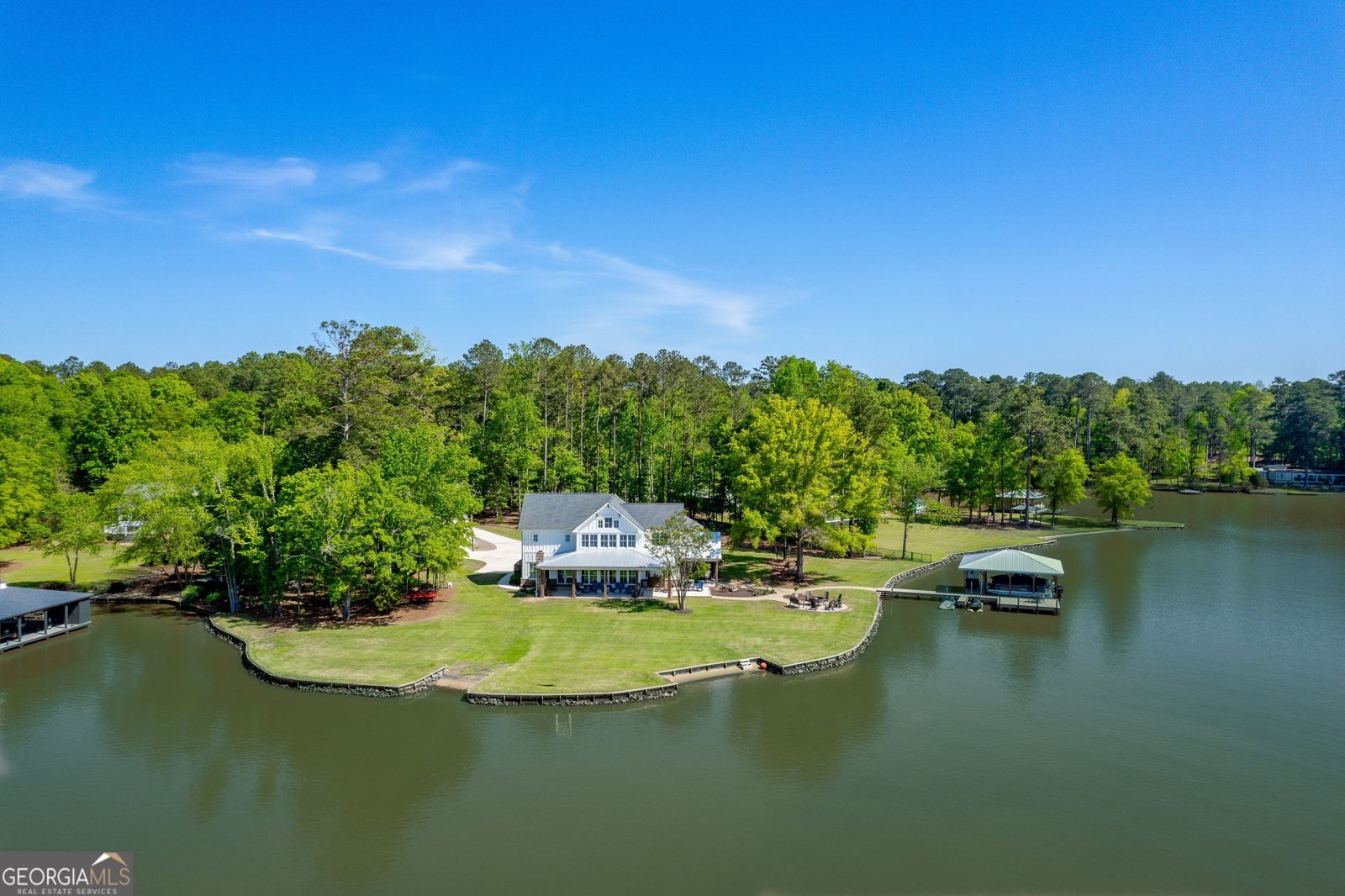 113 Daisy Trail NW Milledgeville - 50