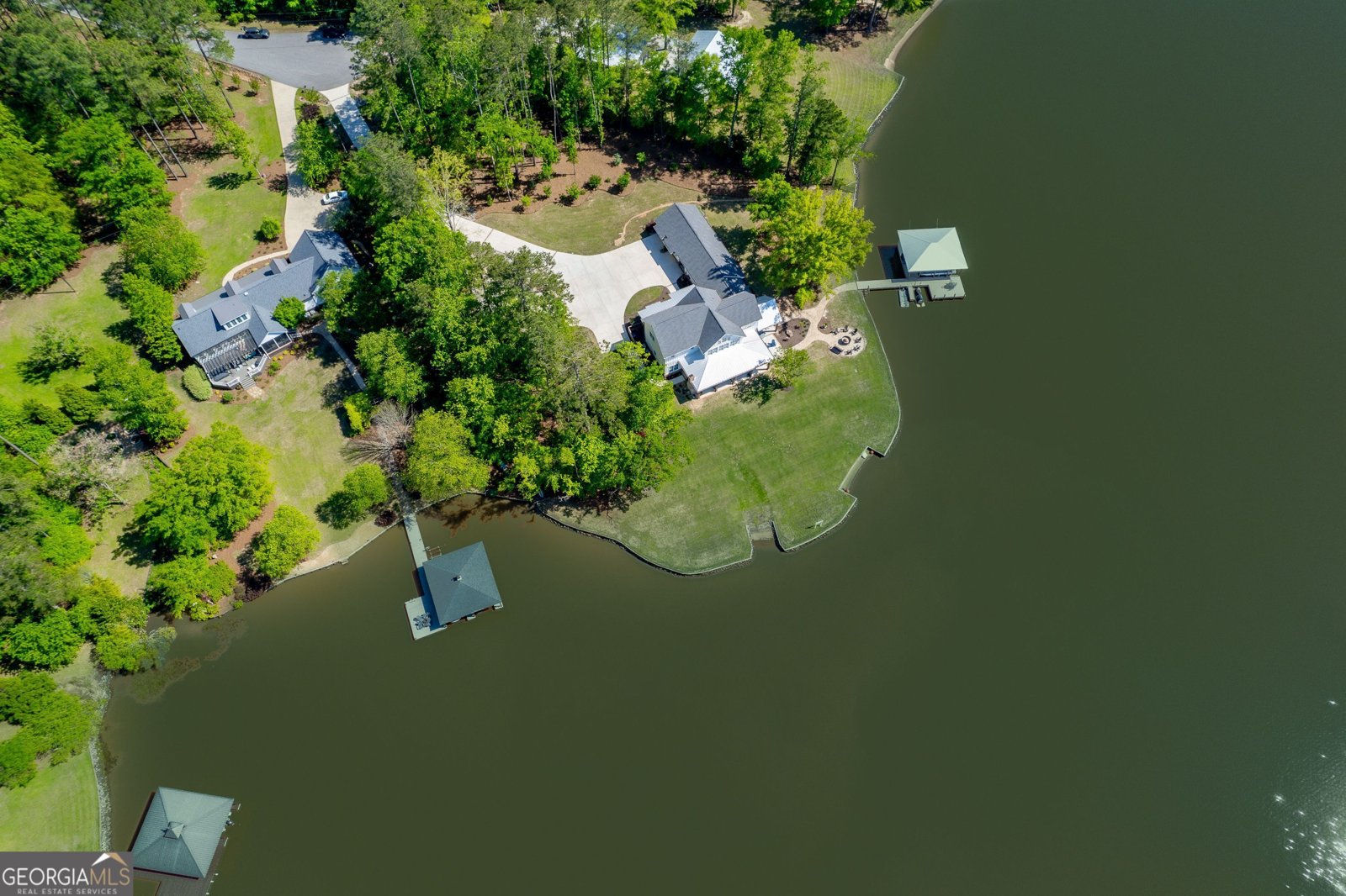 113 Daisy Trail NW Milledgeville - 52