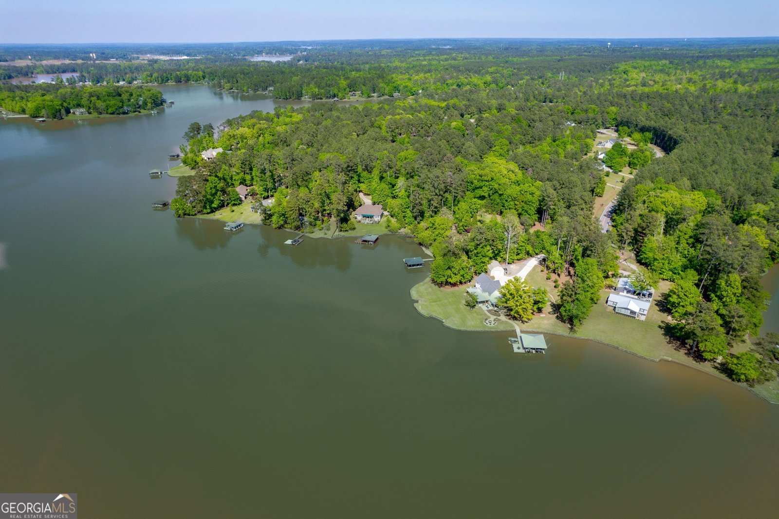 113 Daisy Trail NW Milledgeville - 55
