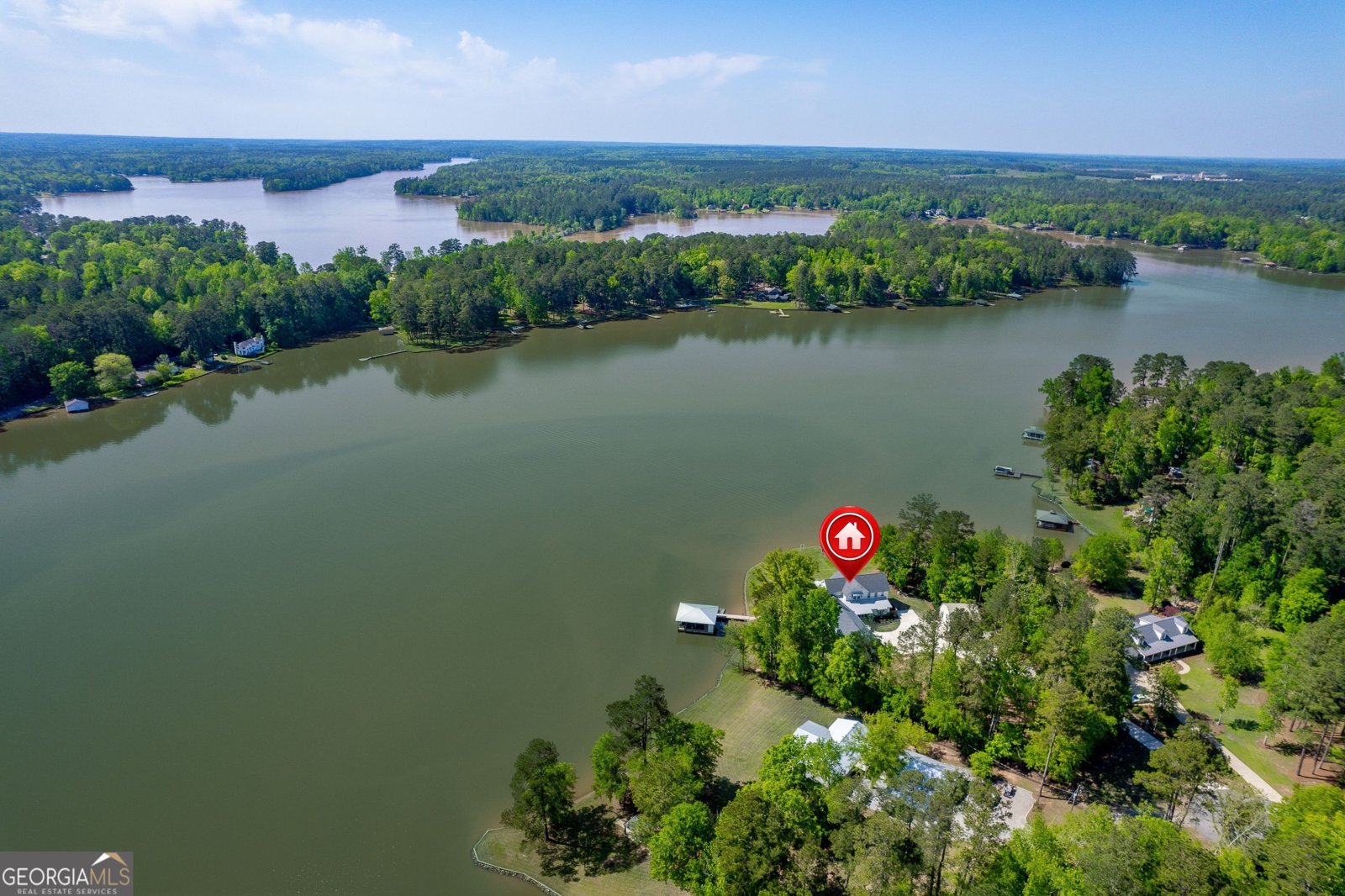 113 Daisy Trail NW Milledgeville - 58