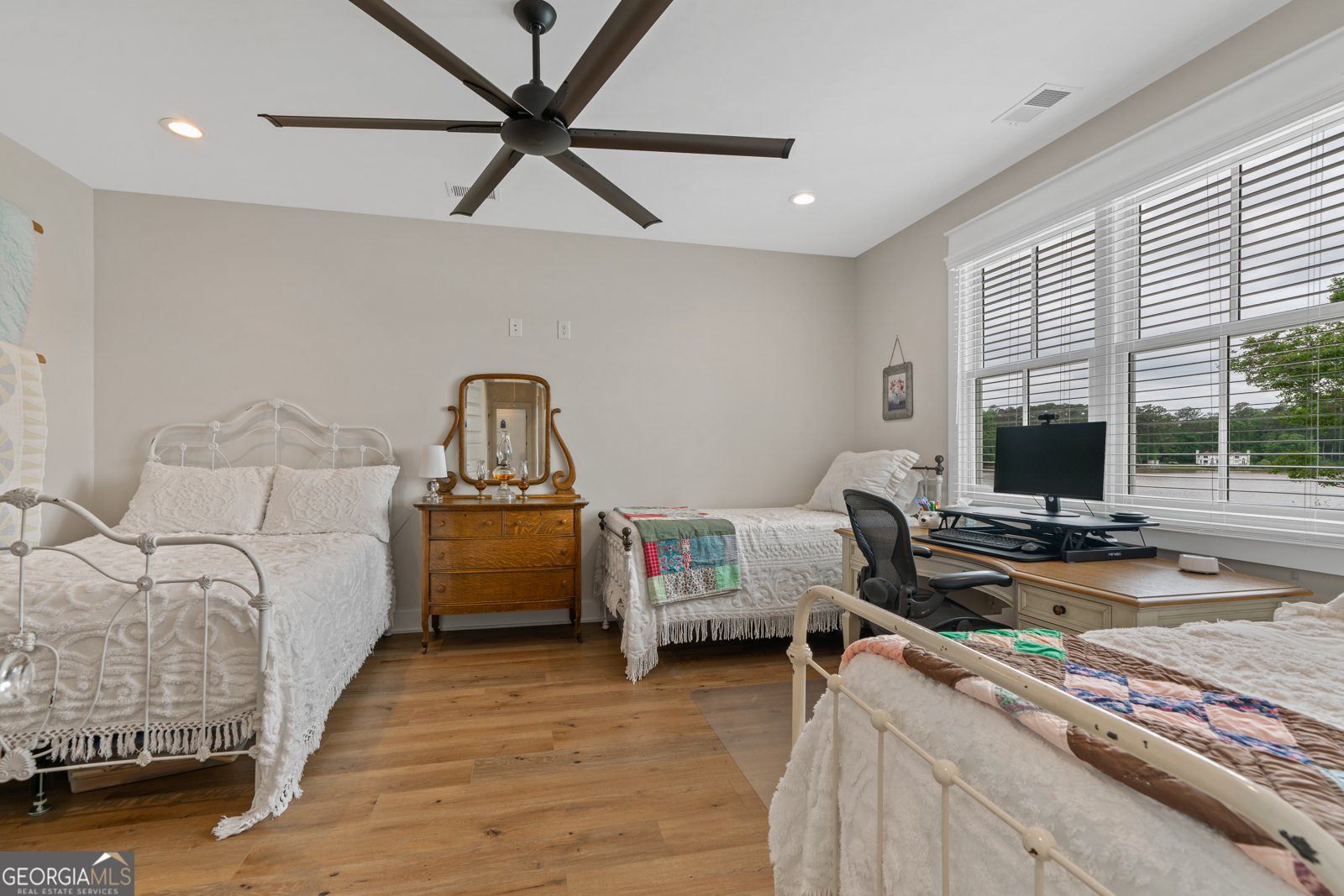113 Daisy Trail NW Milledgeville - 6