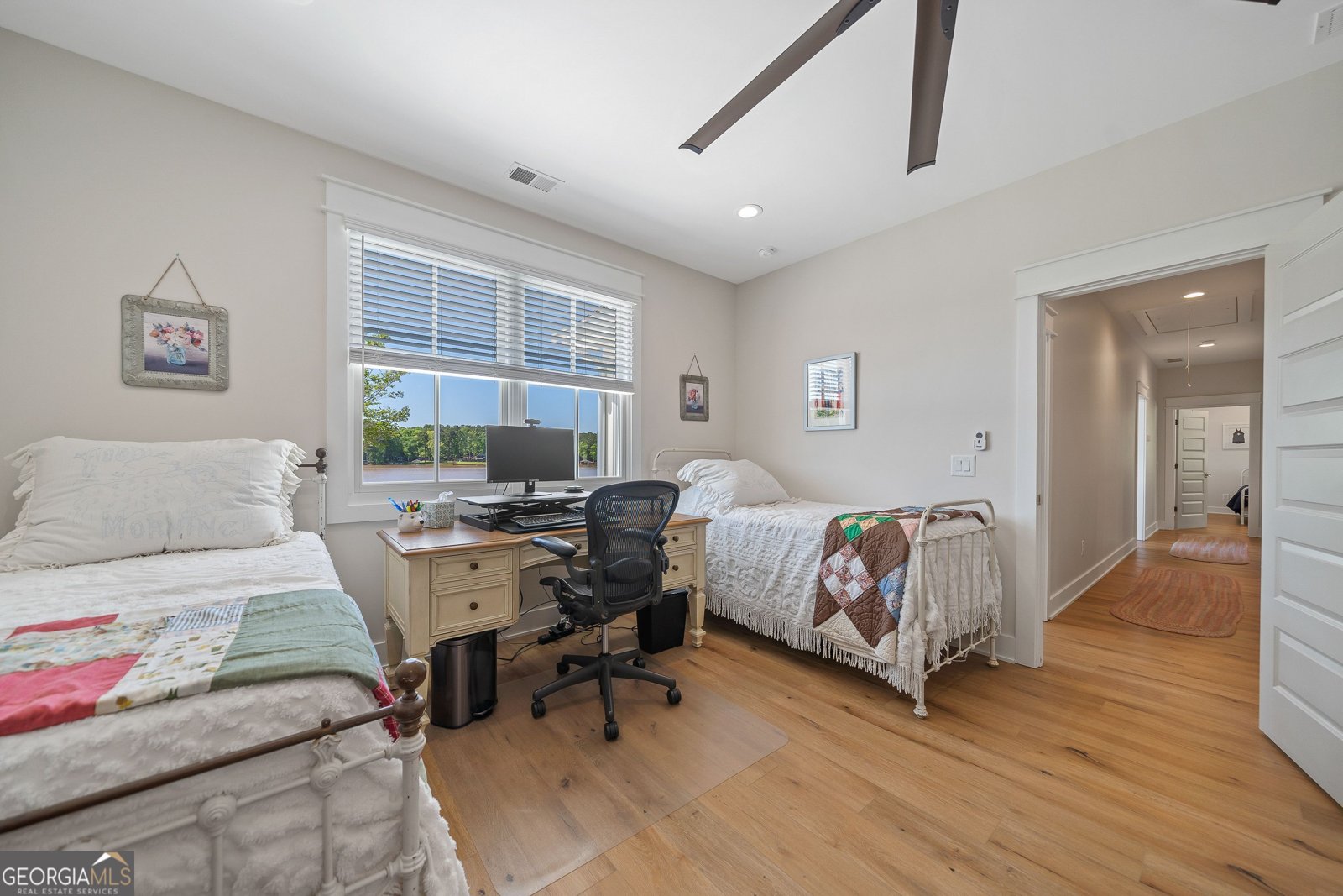113 Daisy Trail NW Milledgeville - 7