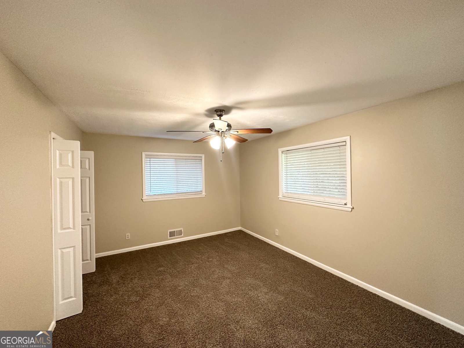 2099 Yucca Drive Decatur - 10