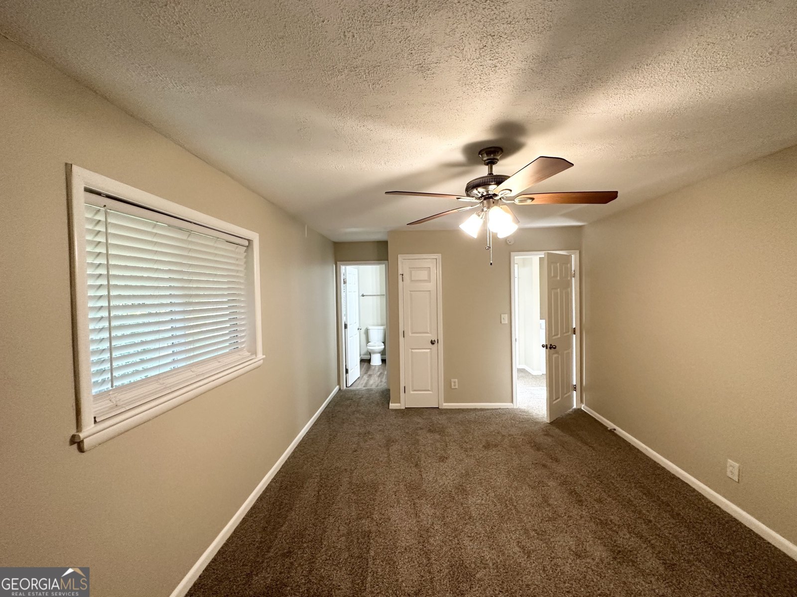 2099 Yucca Drive Decatur - 11