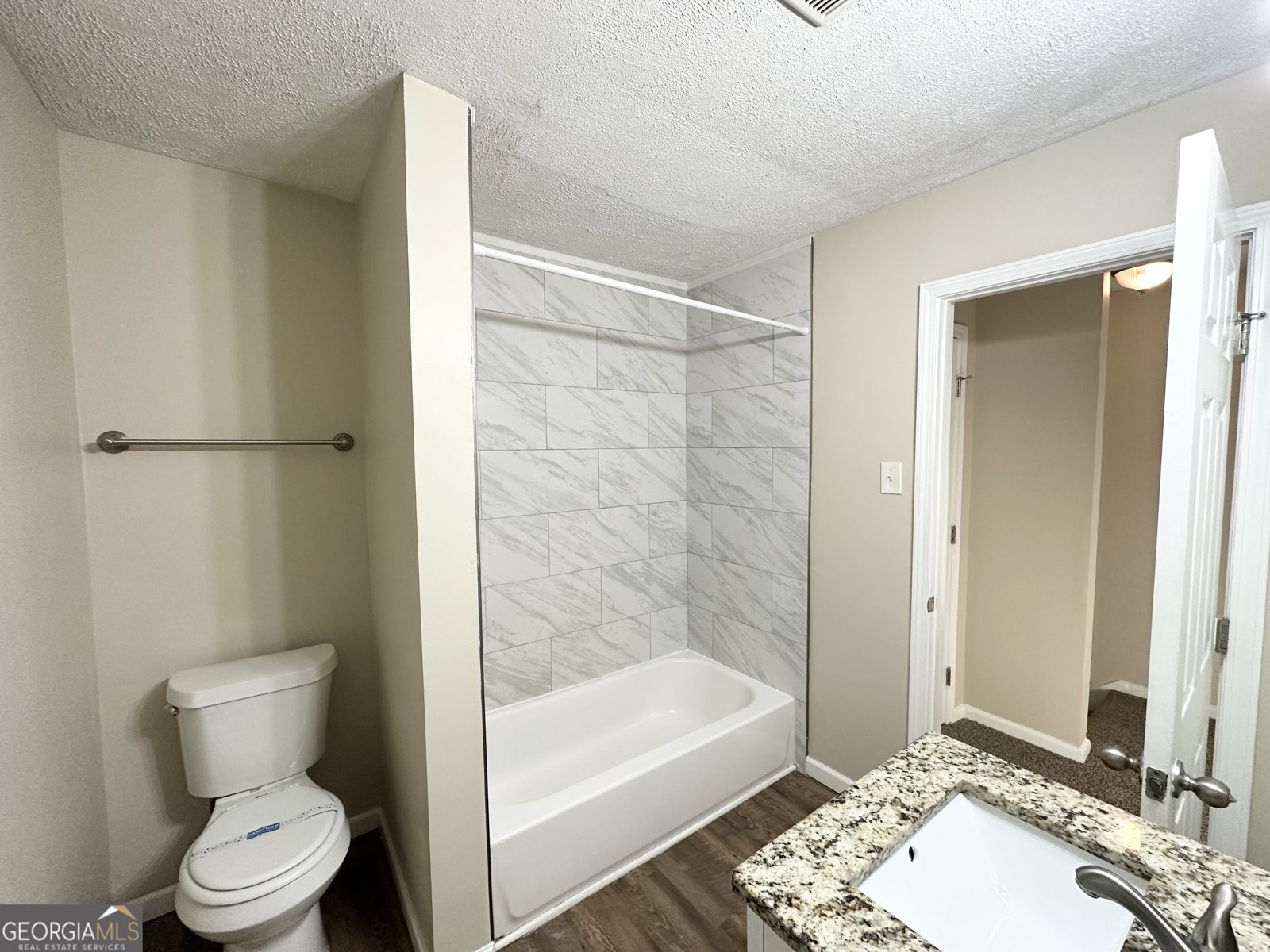 2099 Yucca Drive Decatur - 12