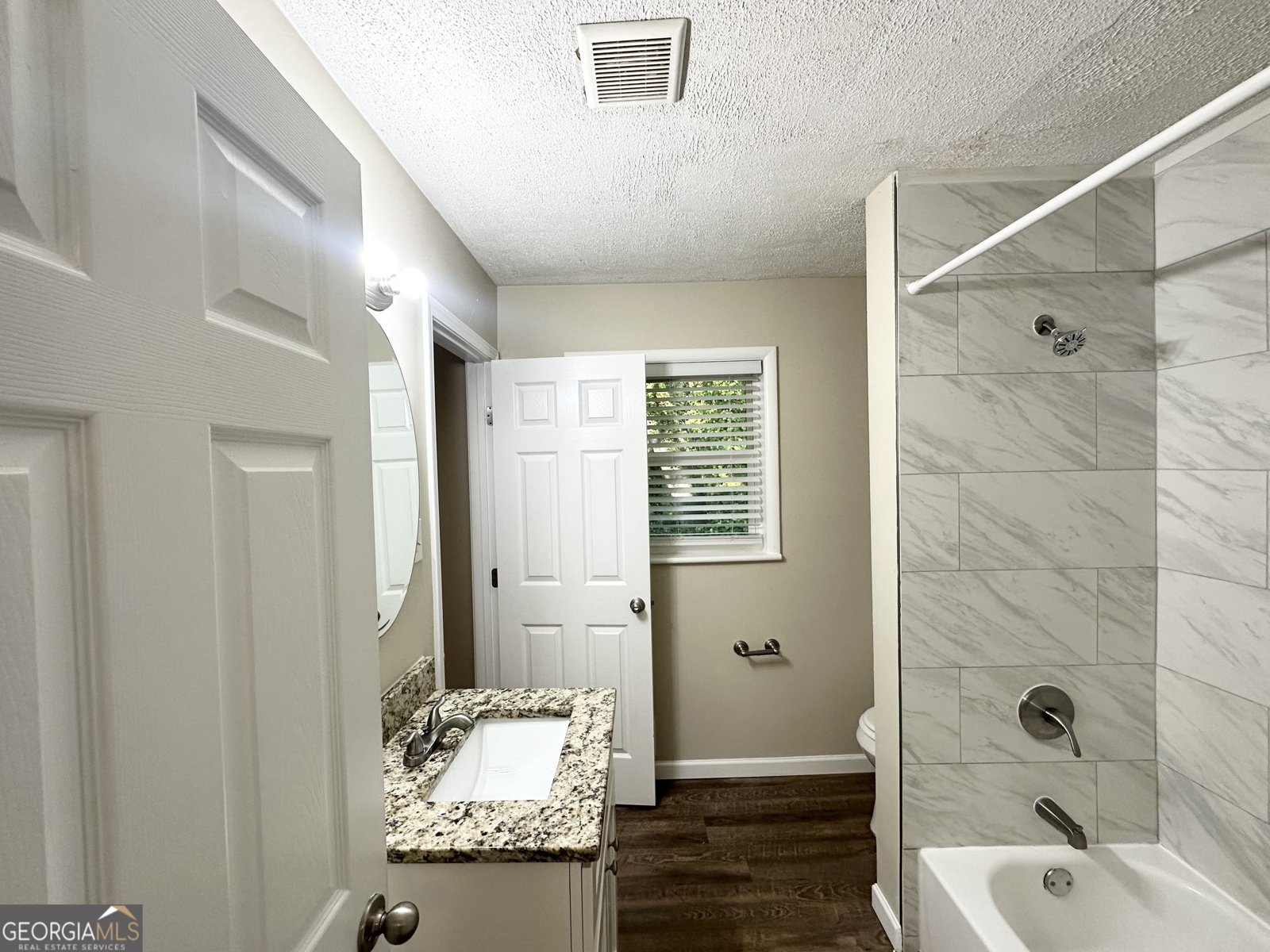 2099 Yucca Drive Decatur - 13