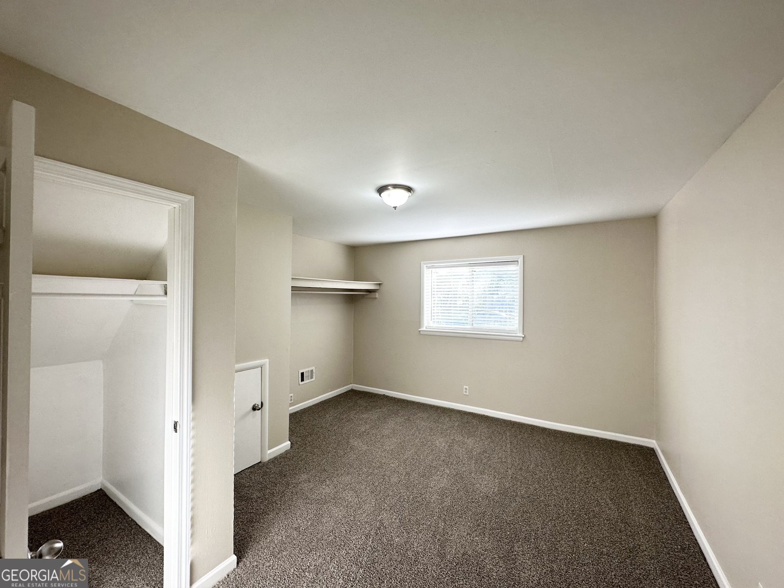 2099 Yucca Drive Decatur - 15