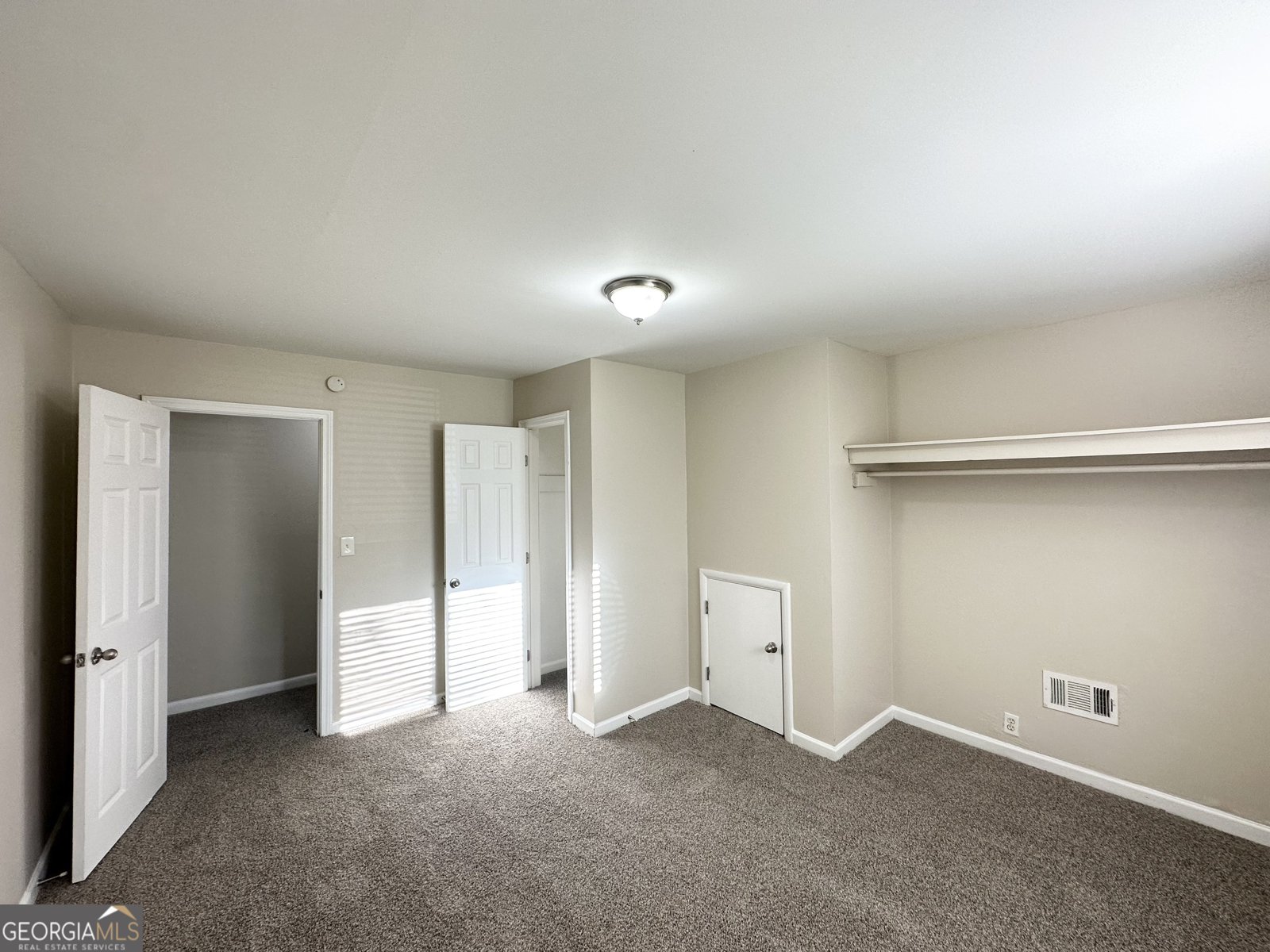 2099 Yucca Drive Decatur - 16