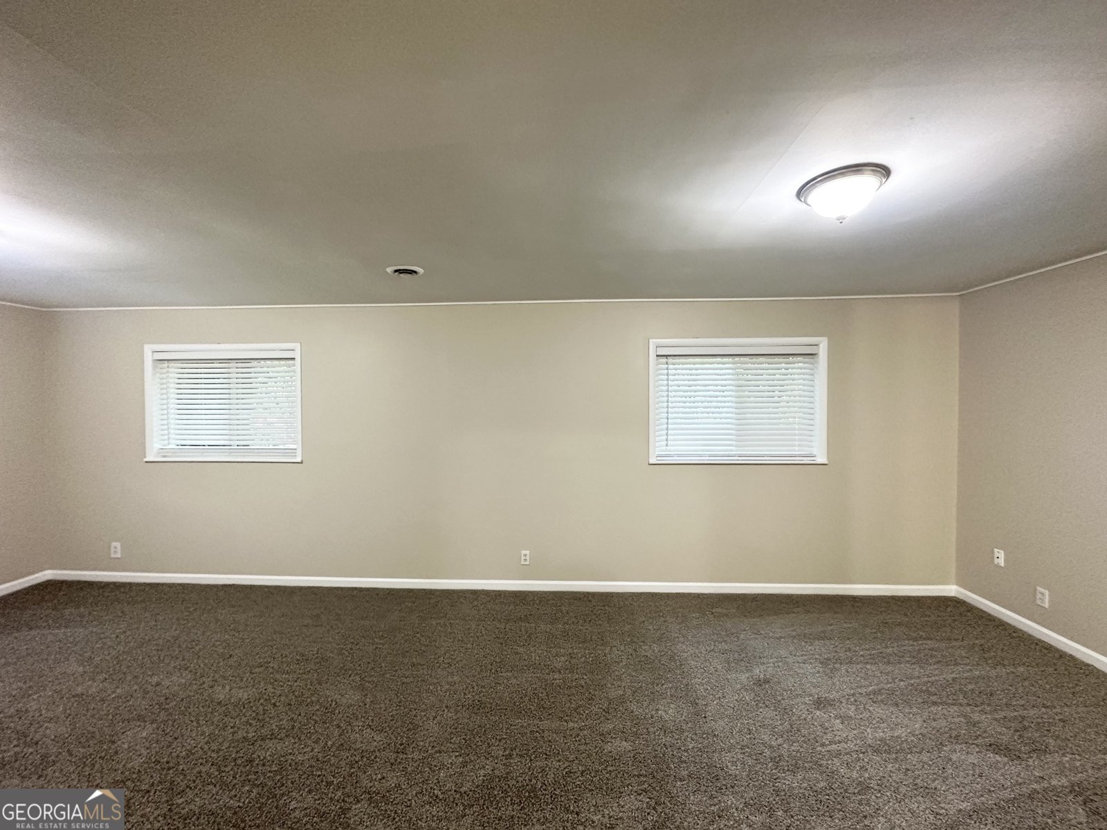 2099 Yucca Drive Decatur - 17