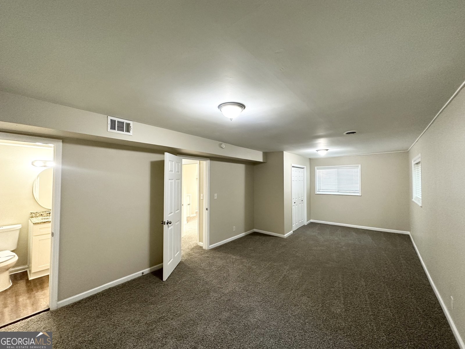 2099 Yucca Drive Decatur - 18