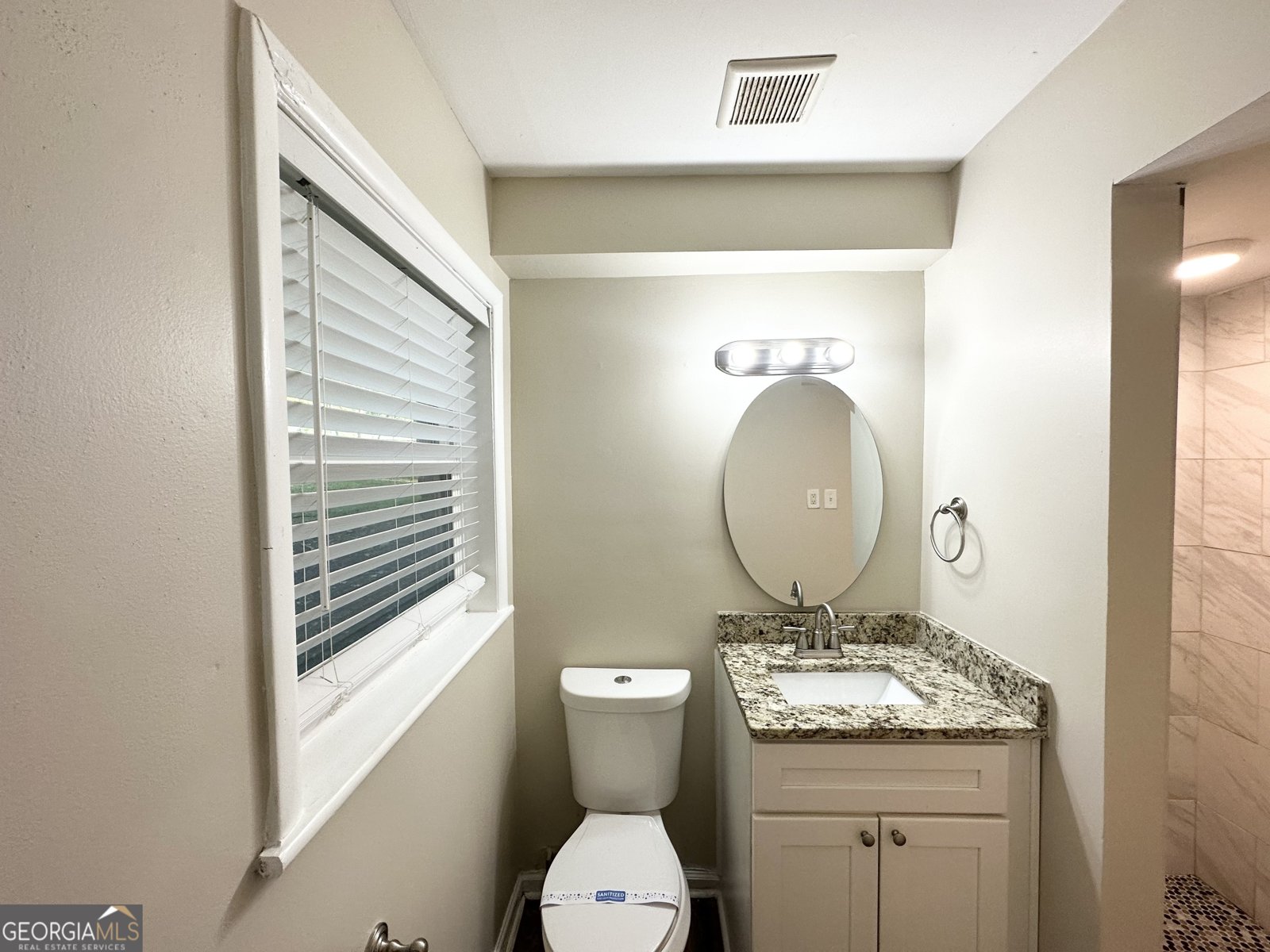 2099 Yucca Drive Decatur - 19