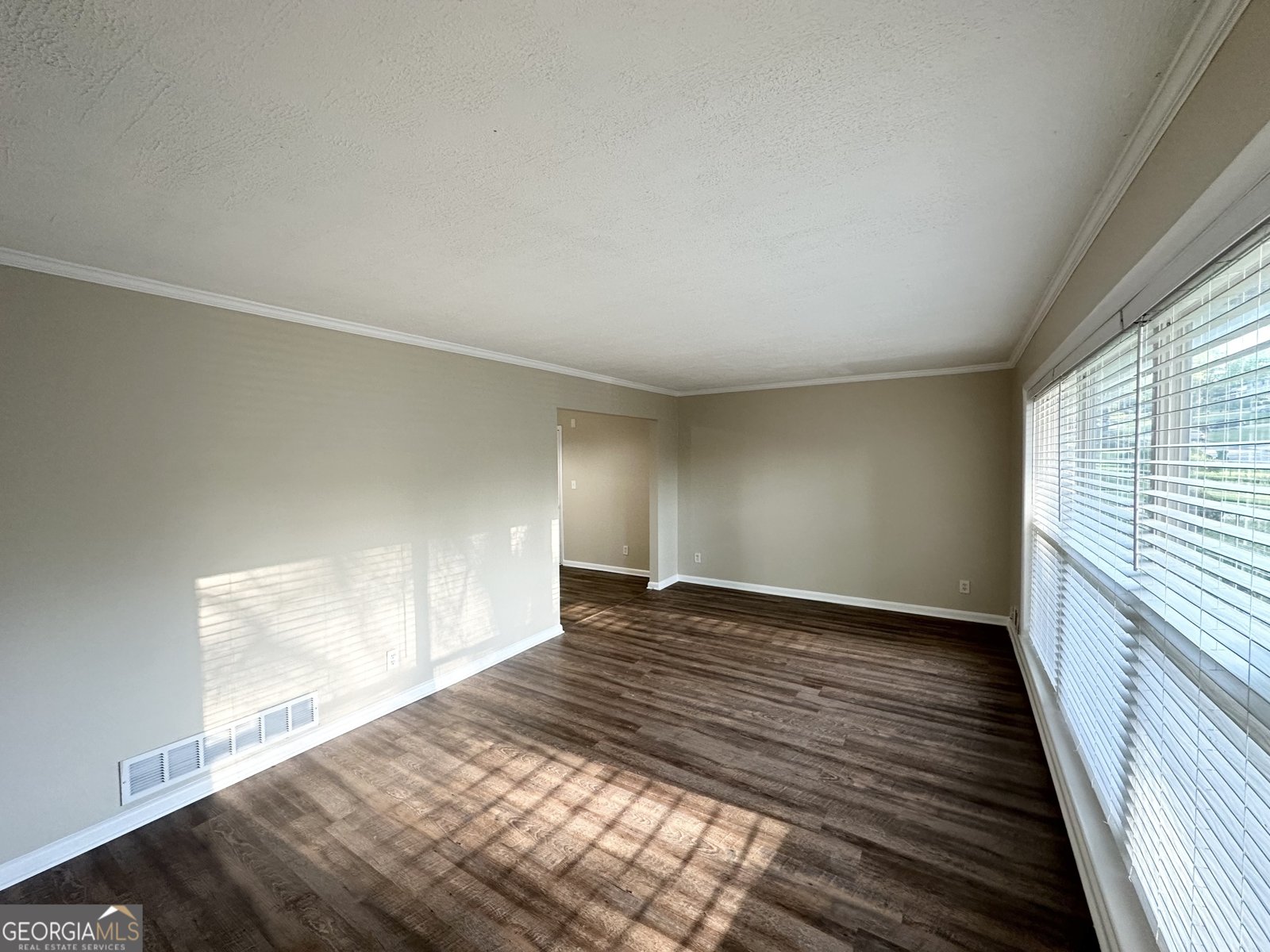 2099 Yucca Drive Decatur - 2