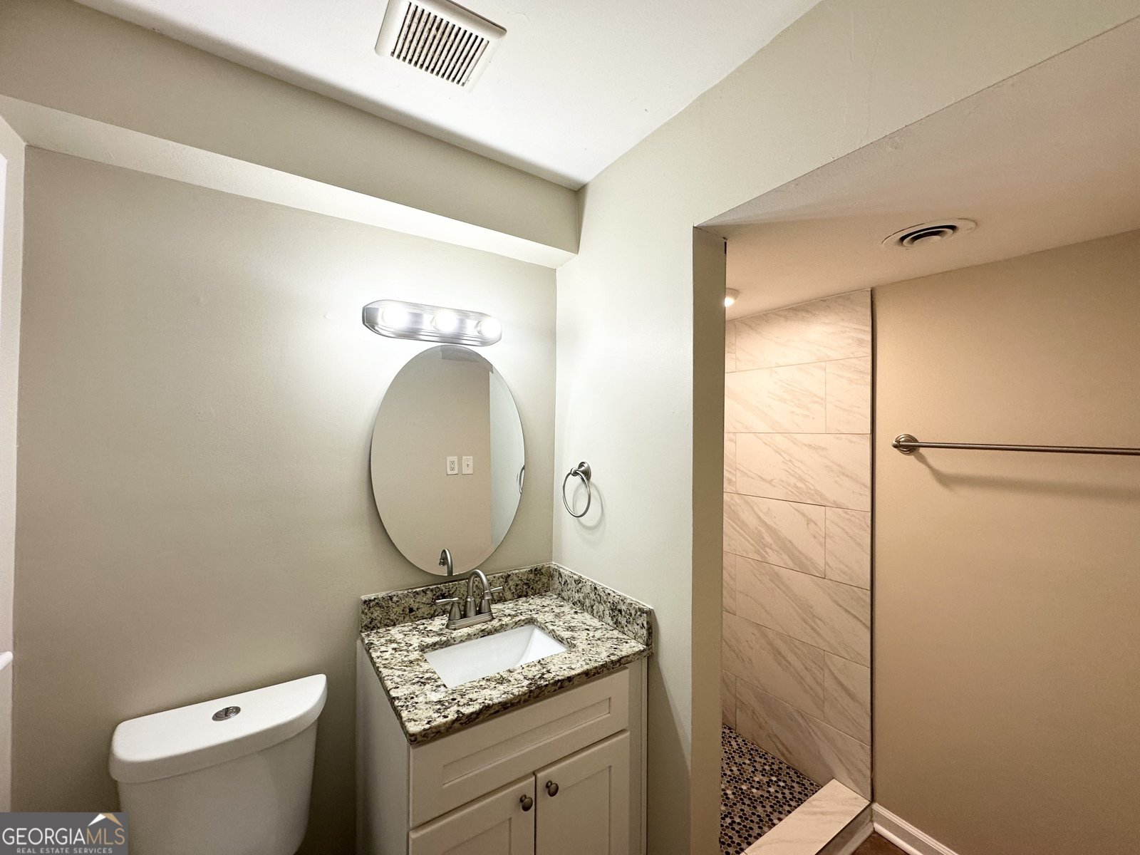 2099 Yucca Drive Decatur - 20
