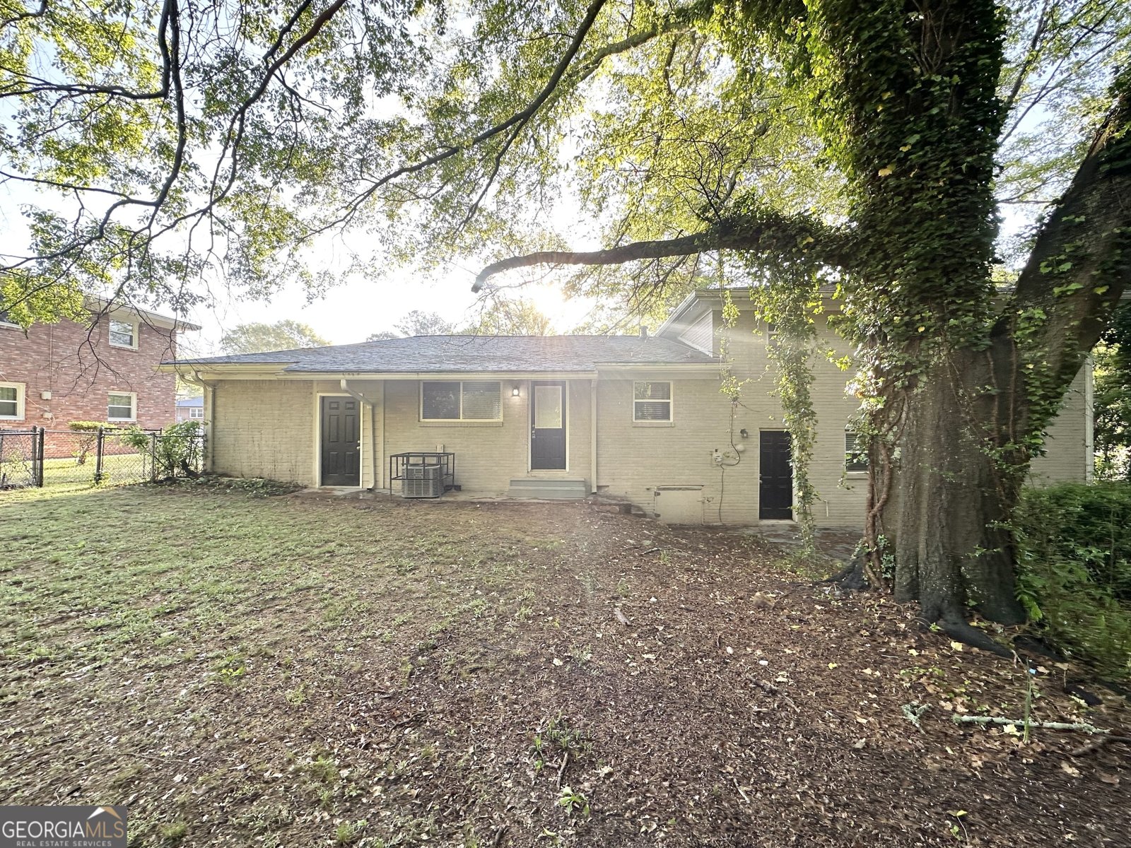 2099 Yucca Drive Decatur - 21