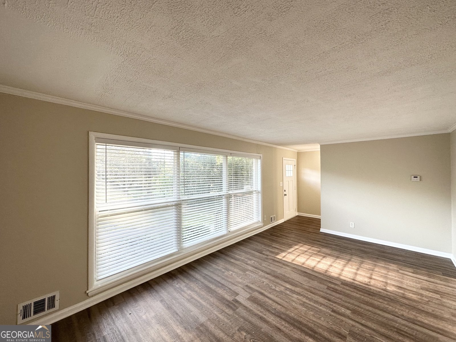 2099 Yucca Drive Decatur - 3