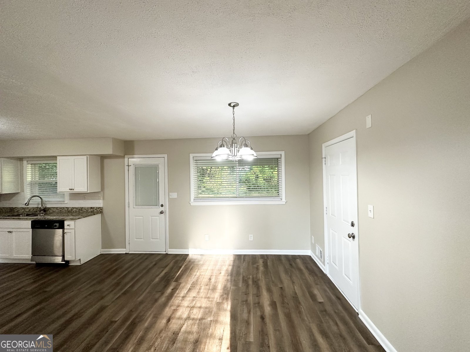 2099 Yucca Drive Decatur - 4