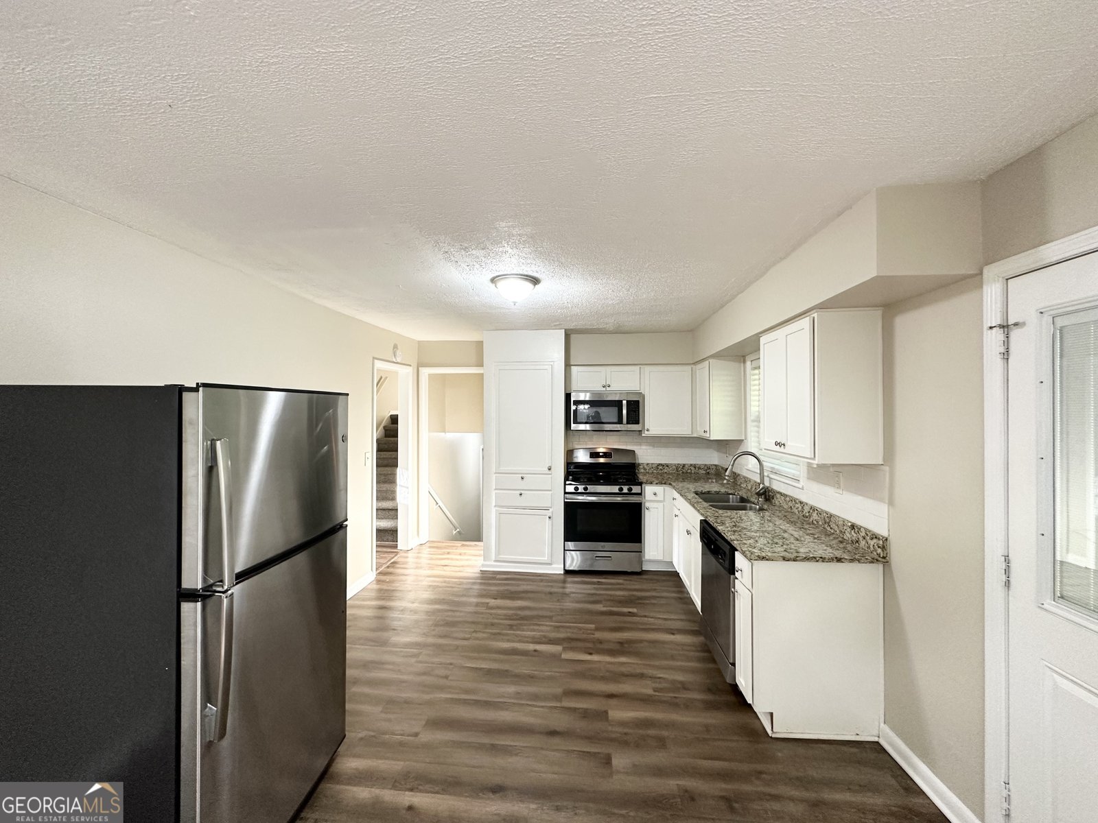 2099 Yucca Drive Decatur - 5