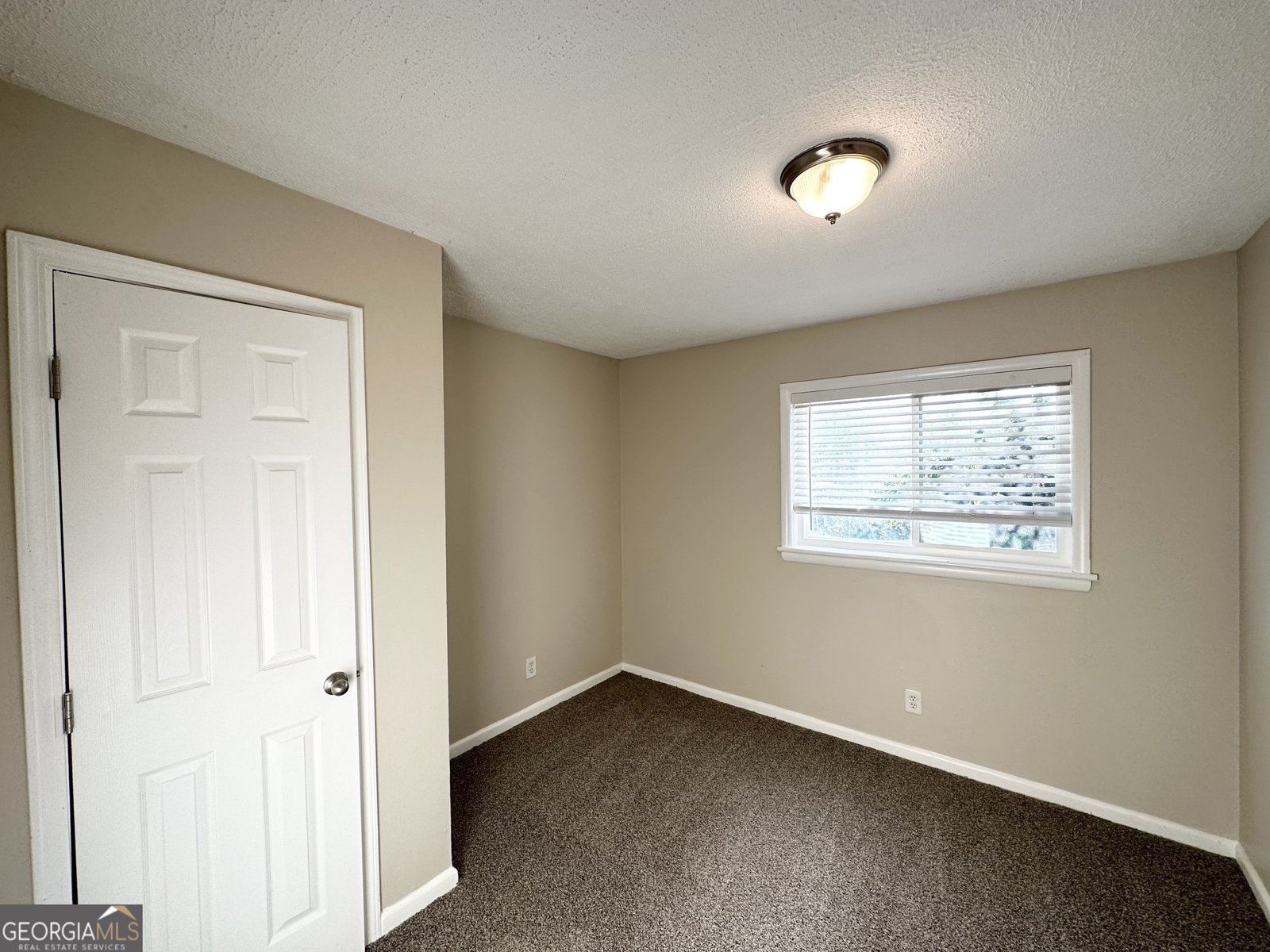 2099 Yucca Drive Decatur - 6