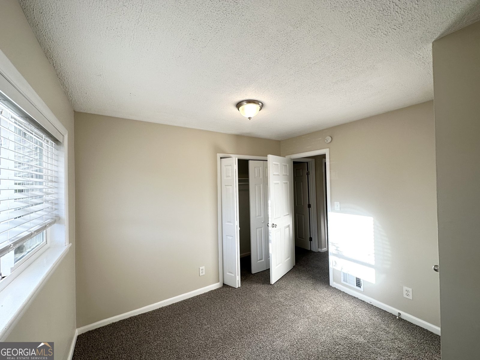 2099 Yucca Drive Decatur - 7