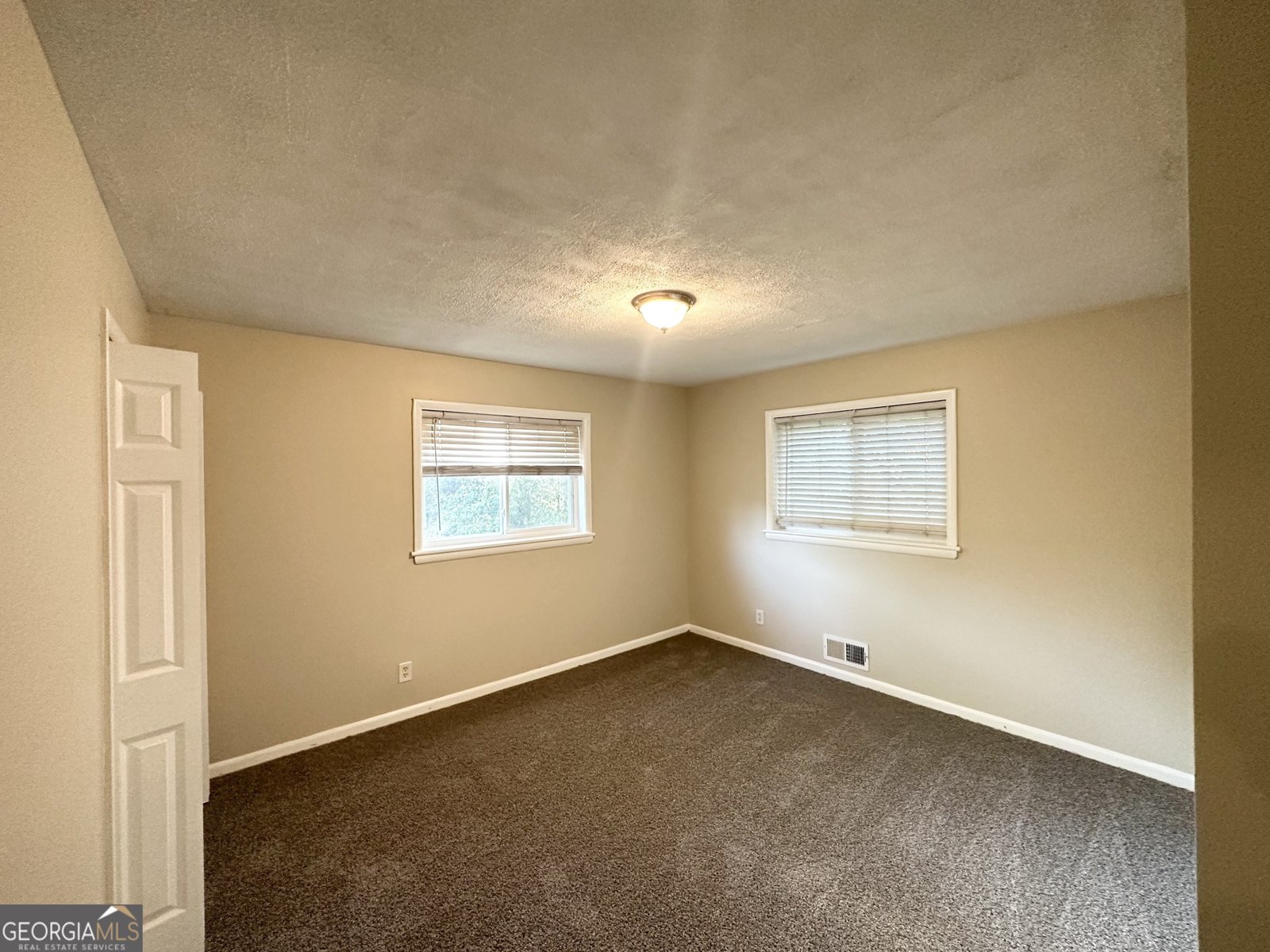 2099 Yucca Drive Decatur - 8