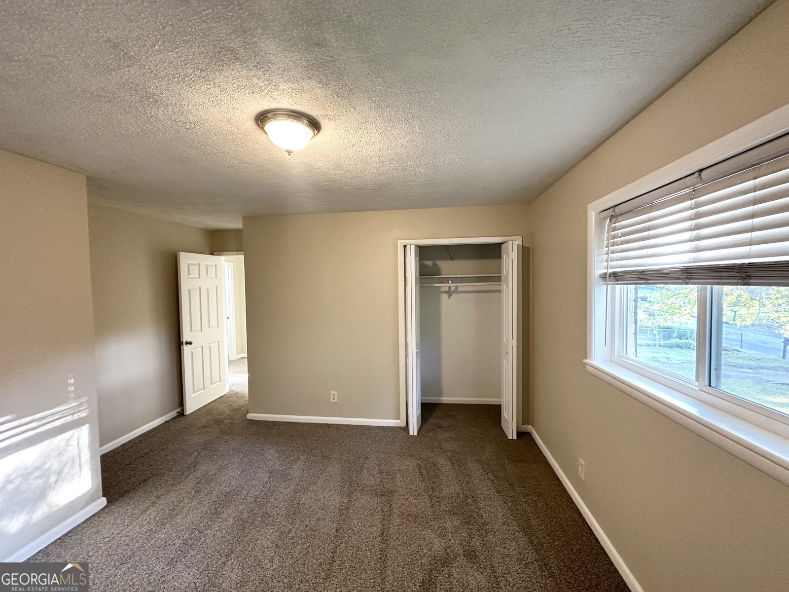 2099 Yucca Drive Decatur - 9