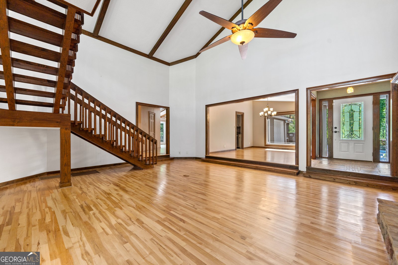664 River North Boulevard Macon - 10