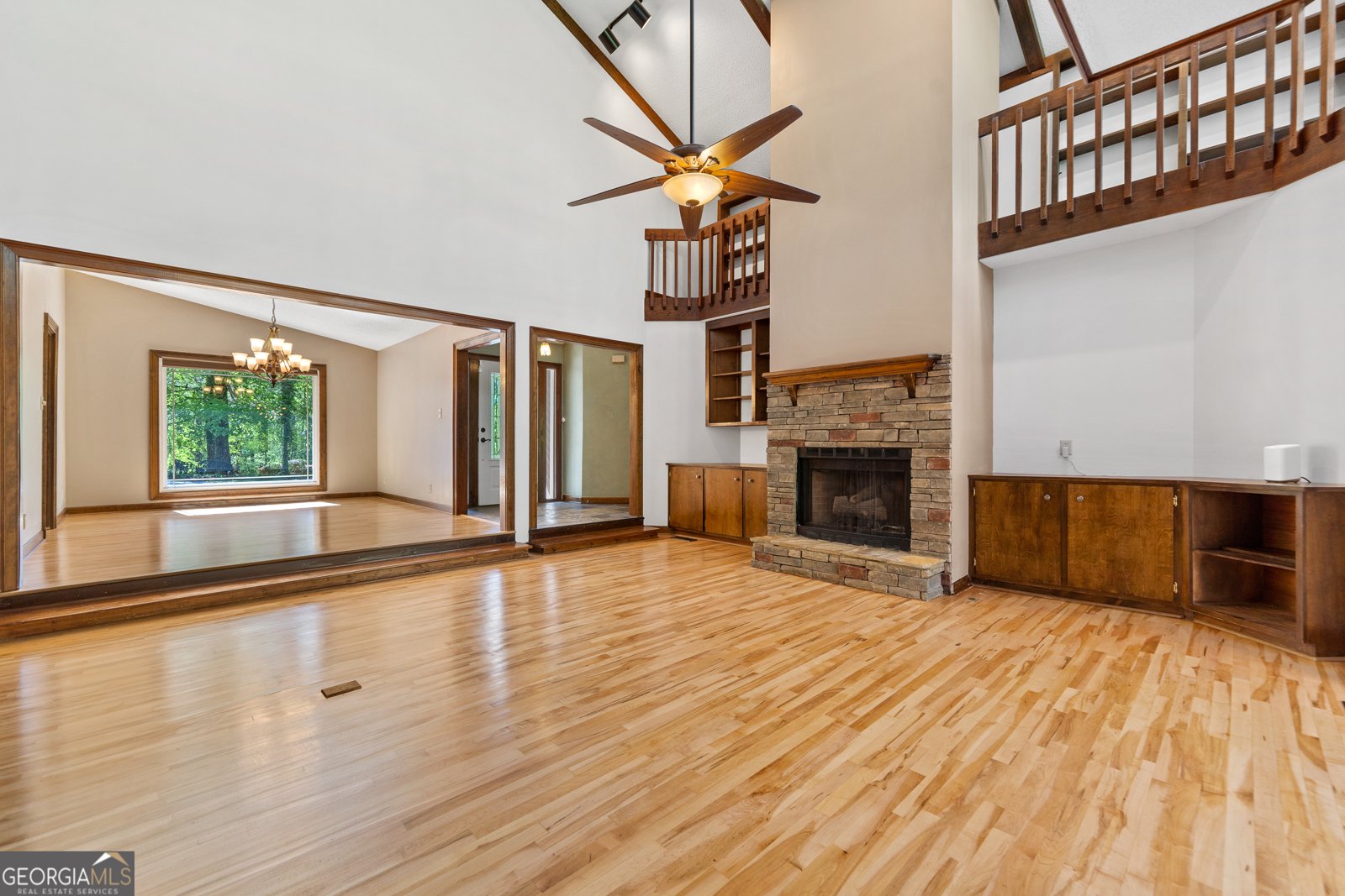 664 River North Boulevard Macon - 11