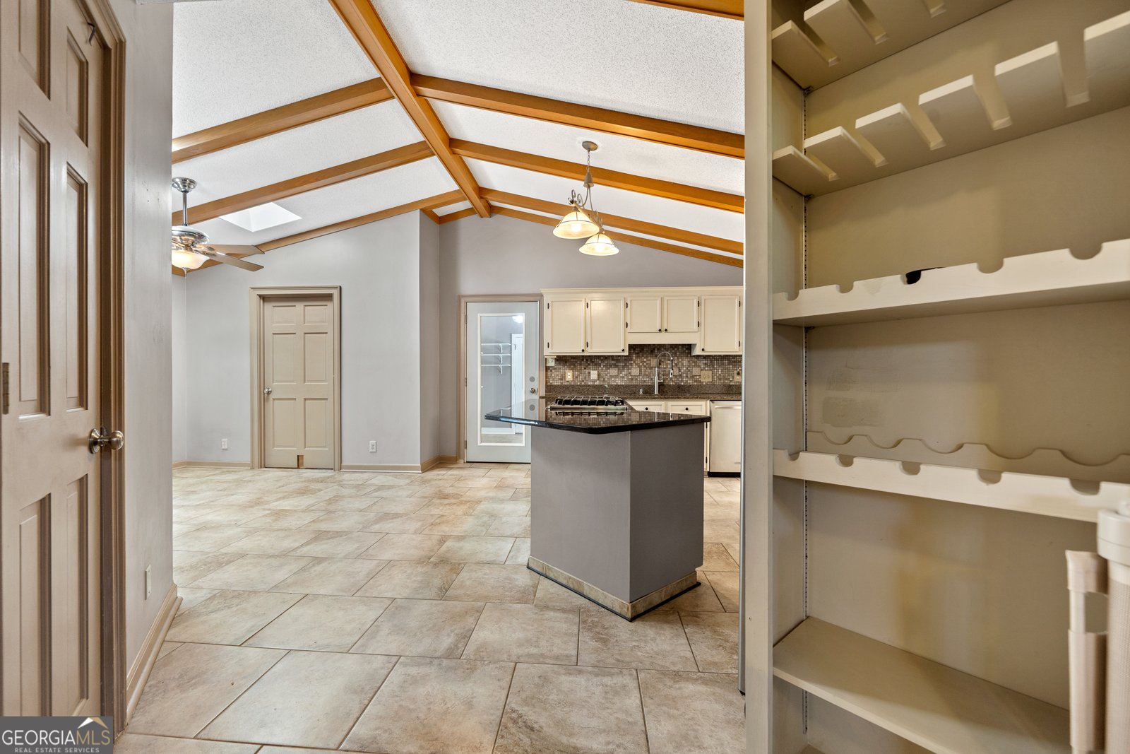 664 River North Boulevard Macon - 12