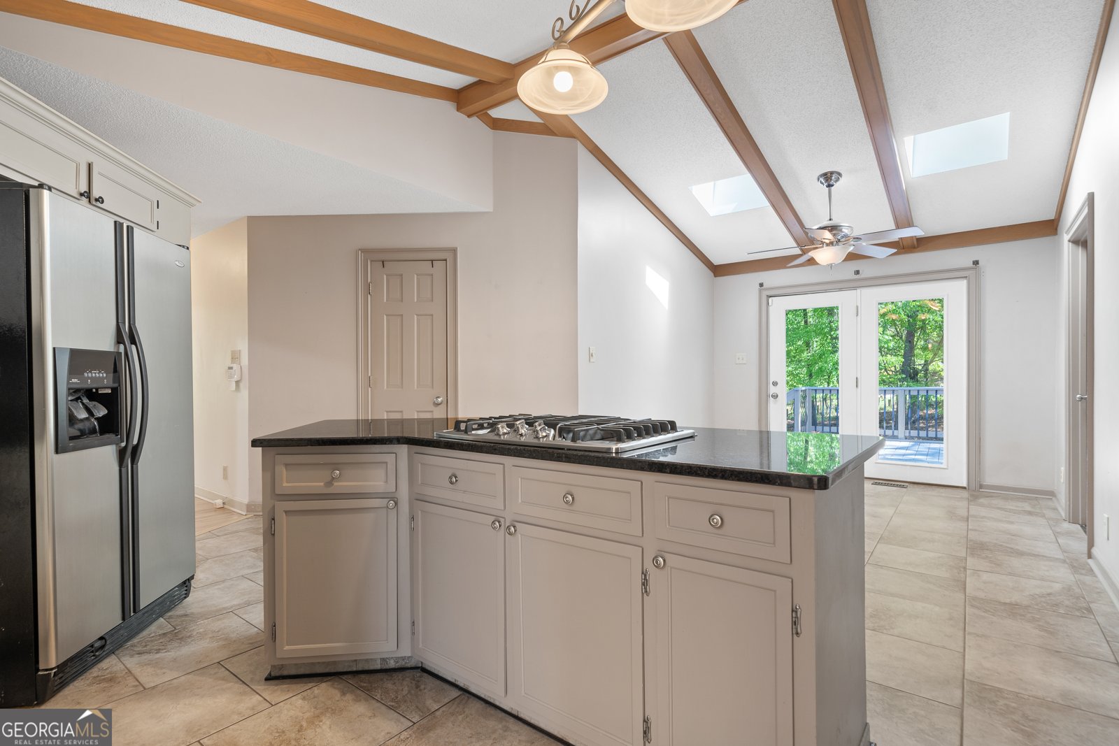 664 River North Boulevard Macon - 17