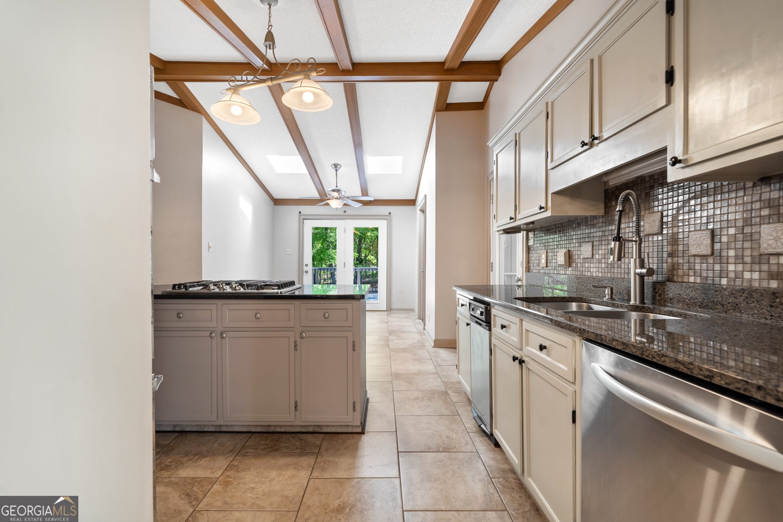 664 River North Boulevard Macon - 19