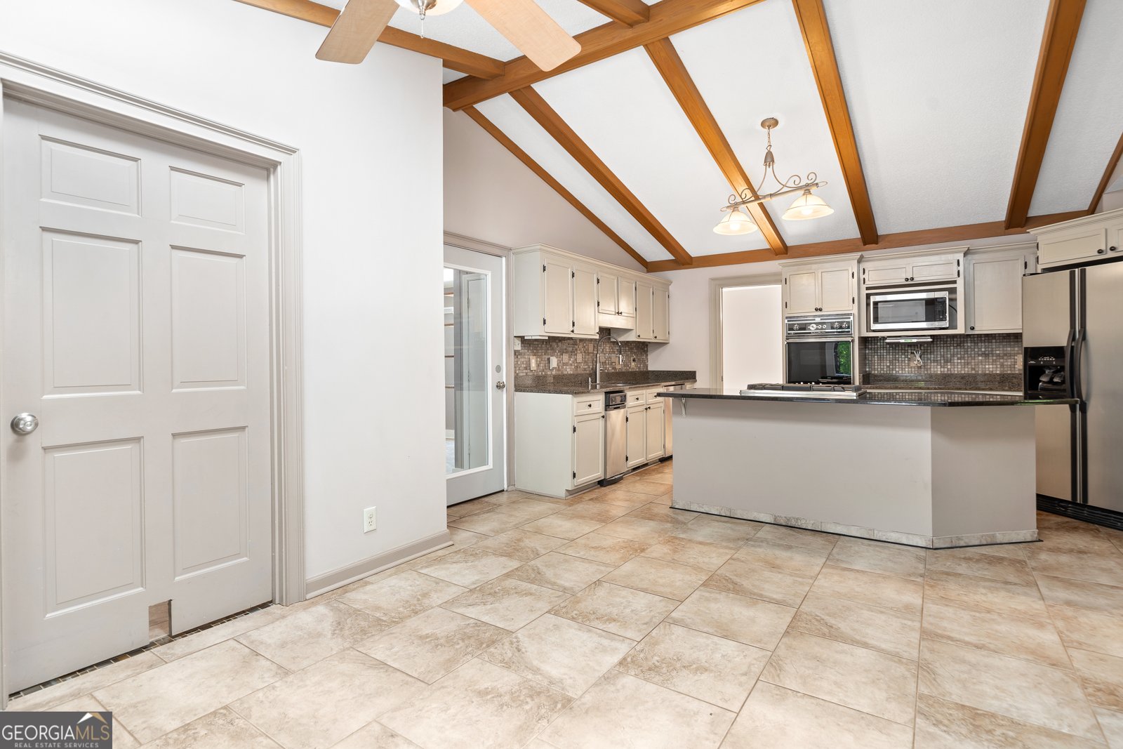 664 River North Boulevard Macon - 21