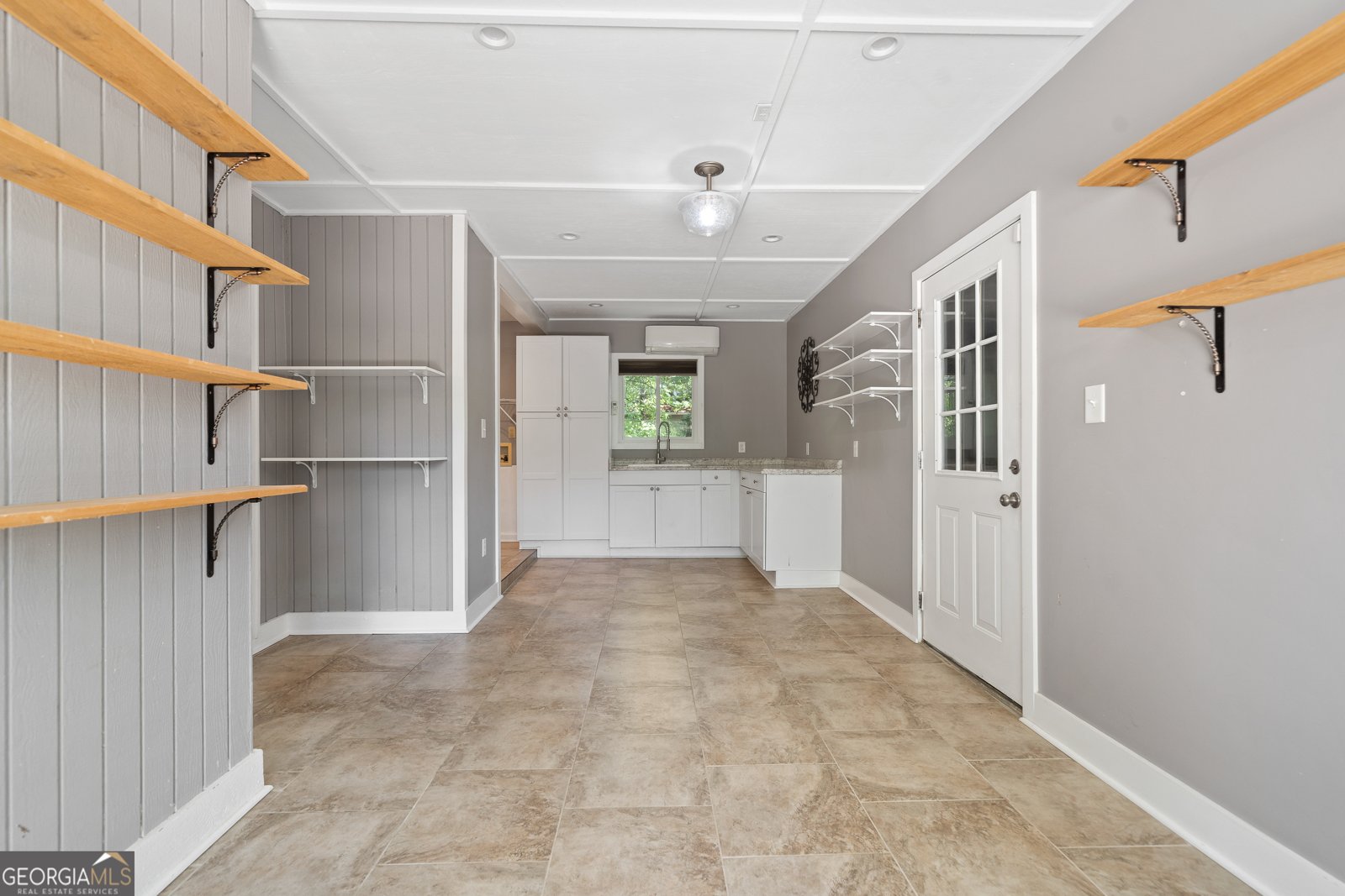 664 River North Boulevard Macon - 23