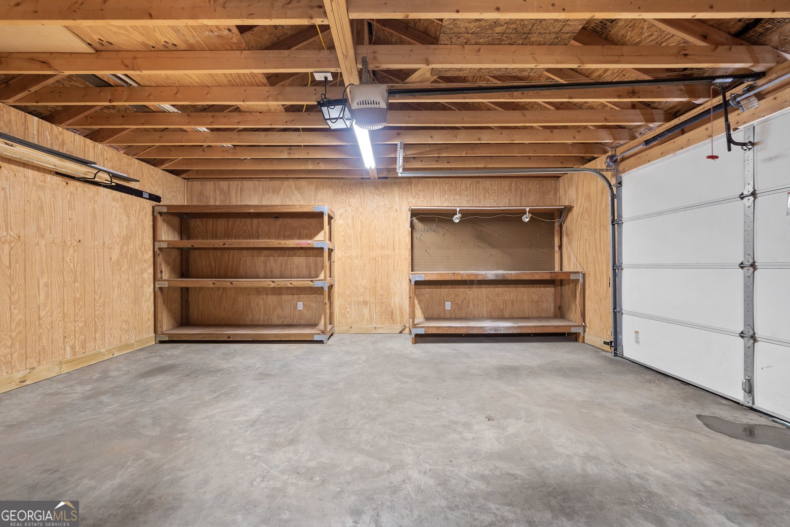 664 River North Boulevard Macon - 26
