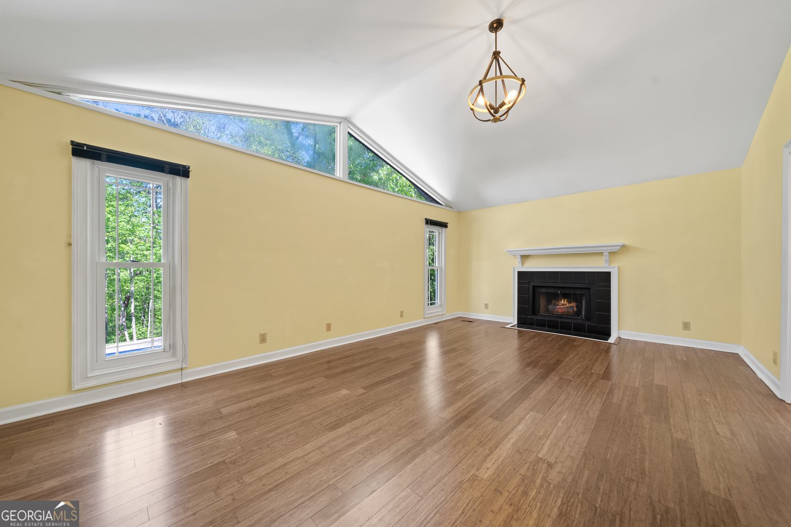 664 River North Boulevard Macon - 28