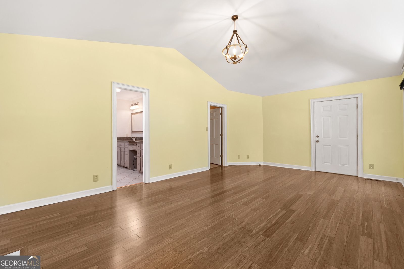 664 River North Boulevard Macon - 29