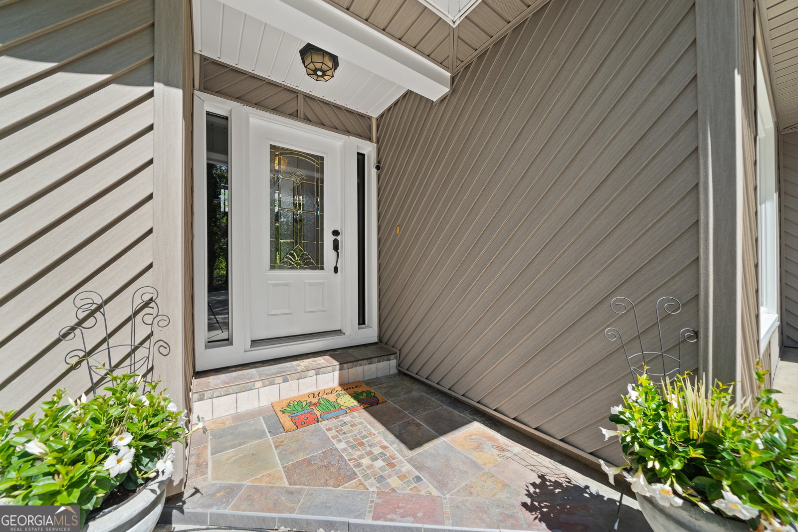 664 River North Boulevard Macon - 3