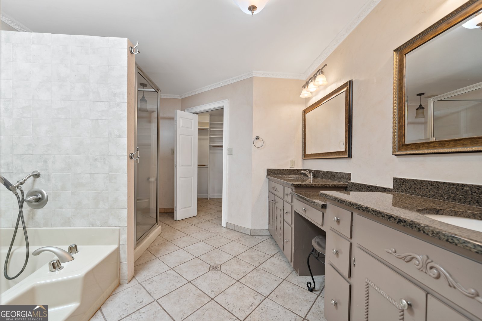 664 River North Boulevard Macon - 30
