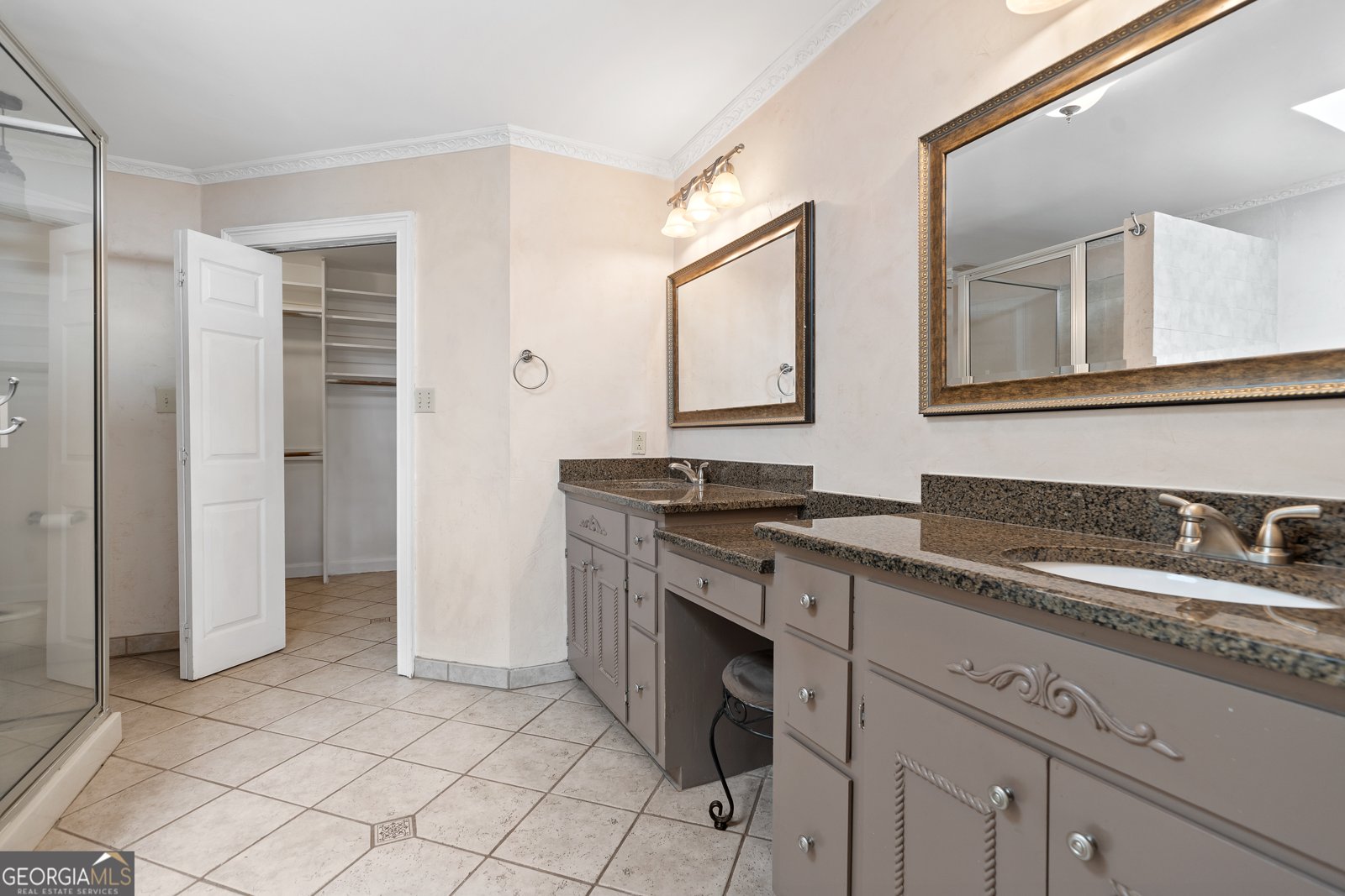 664 River North Boulevard Macon - 31