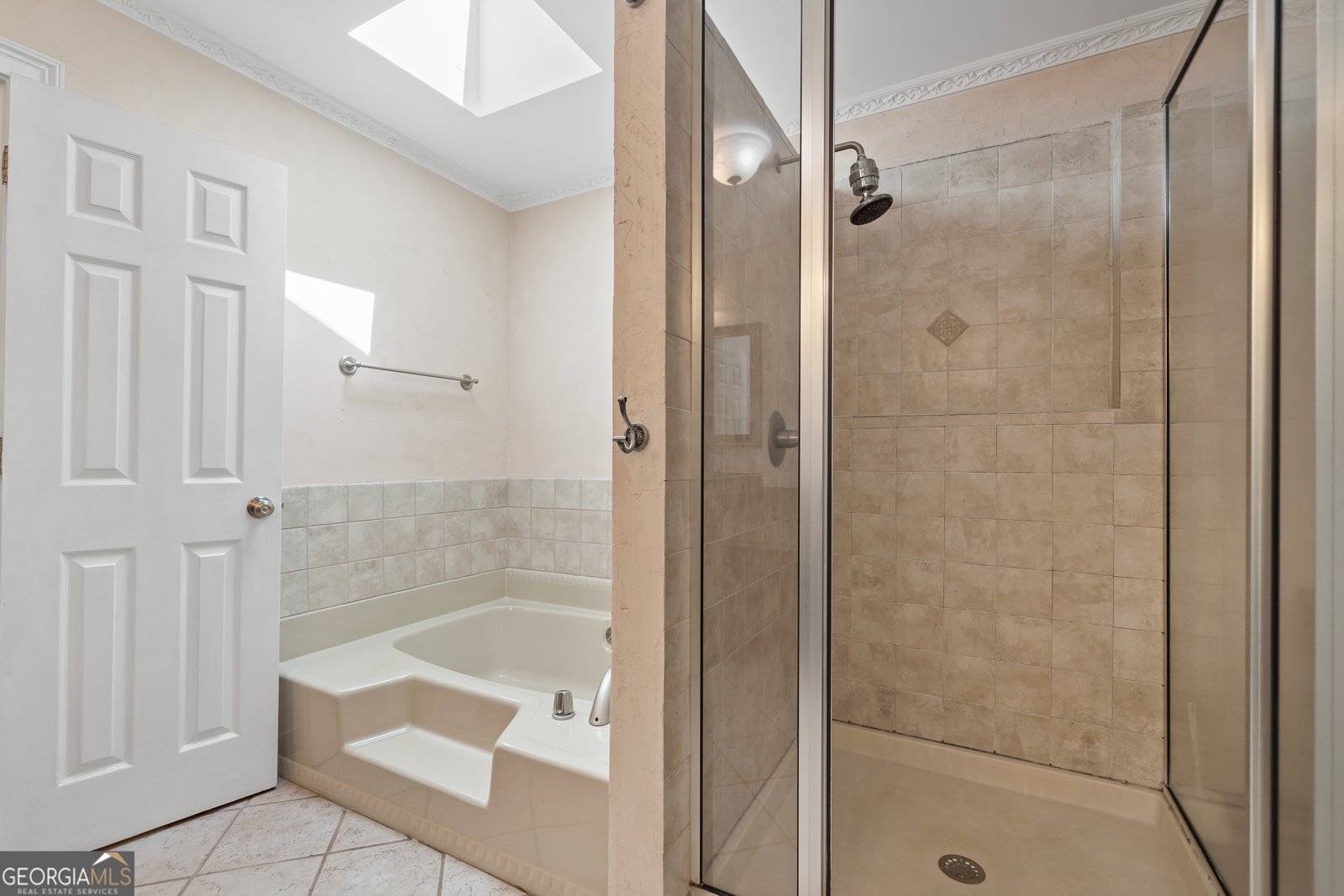 664 River North Boulevard Macon - 32