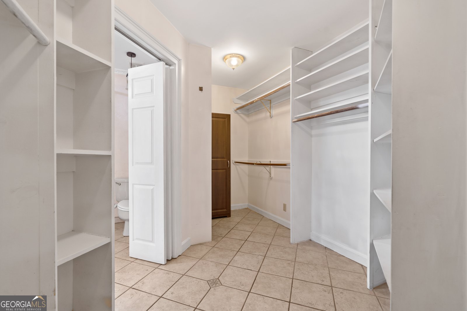 664 River North Boulevard Macon - 33