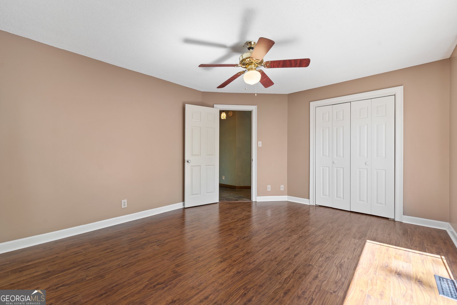 664 River North Boulevard Macon - 35