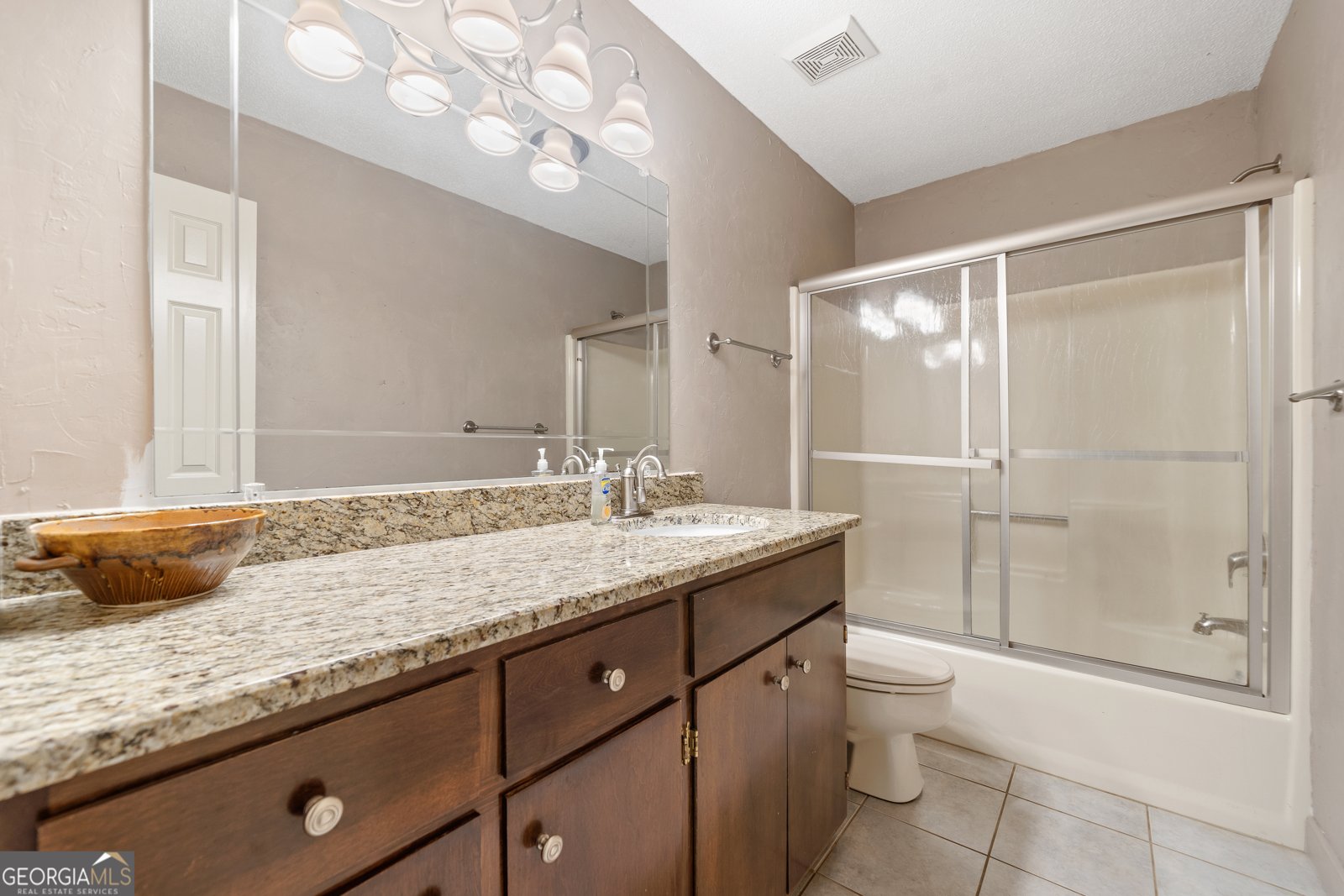664 River North Boulevard Macon - 36